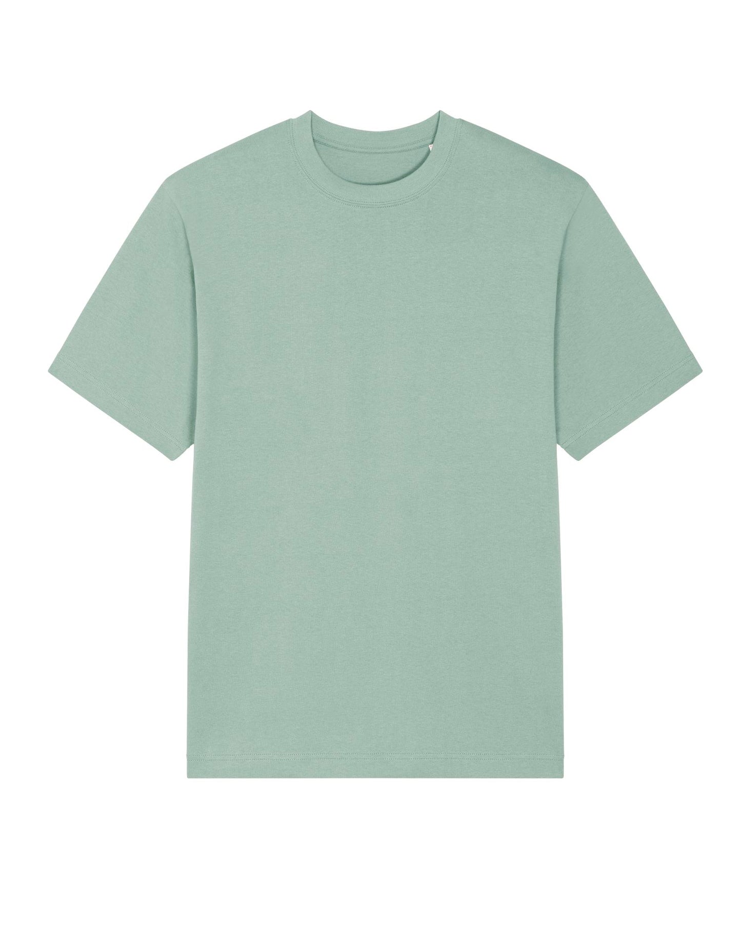 Freestyler - XS