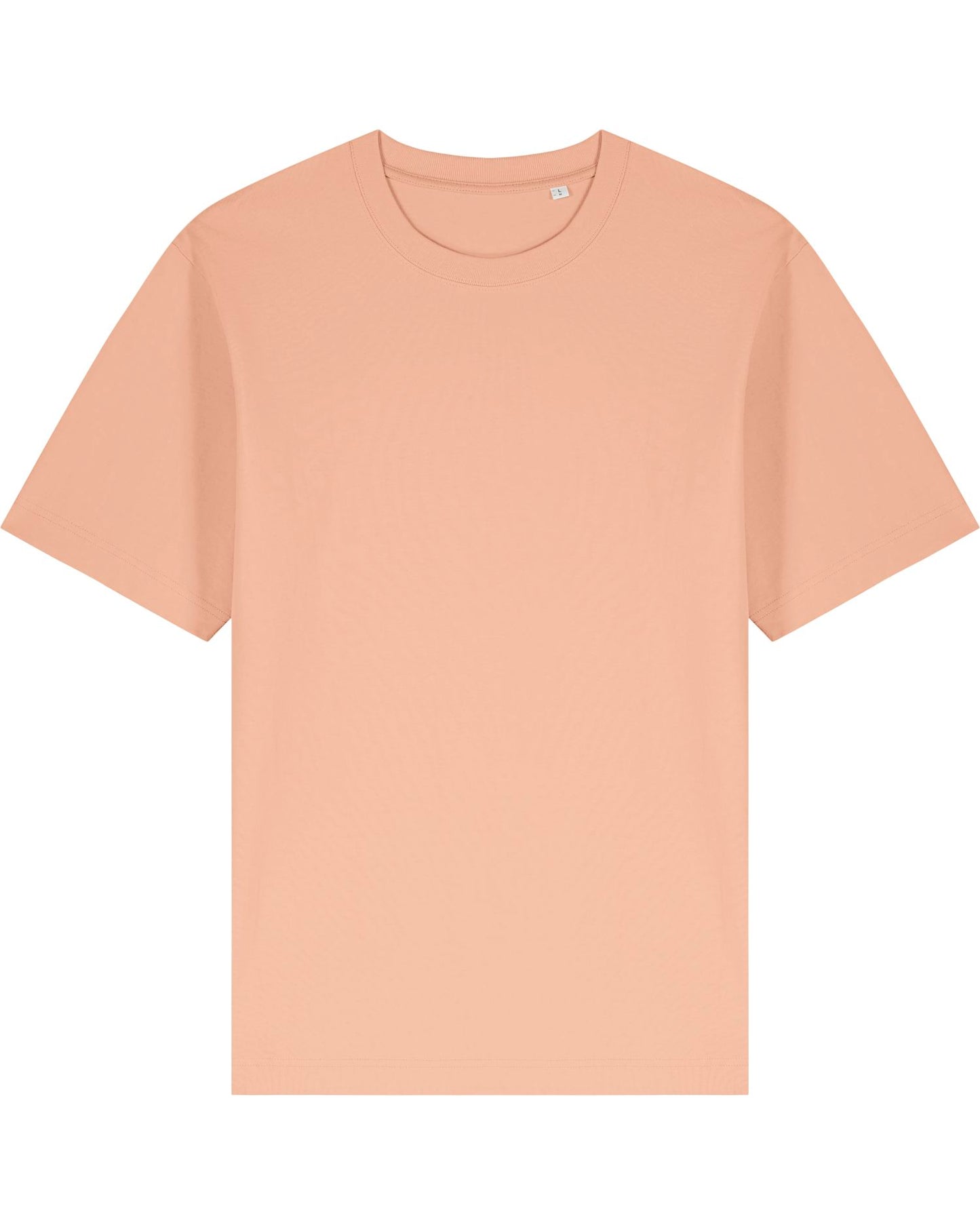 Freestyler - XS
