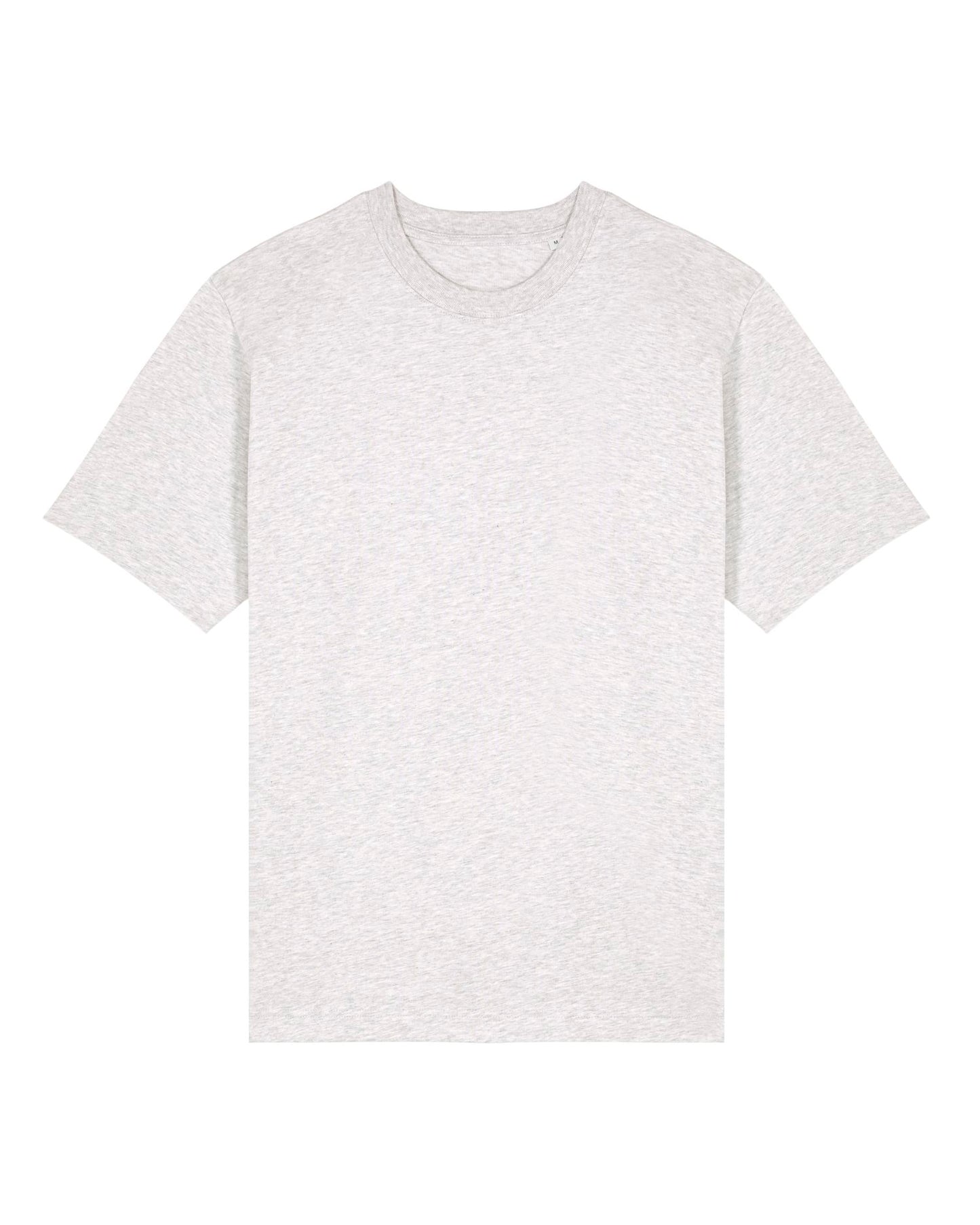Freestyler - XS