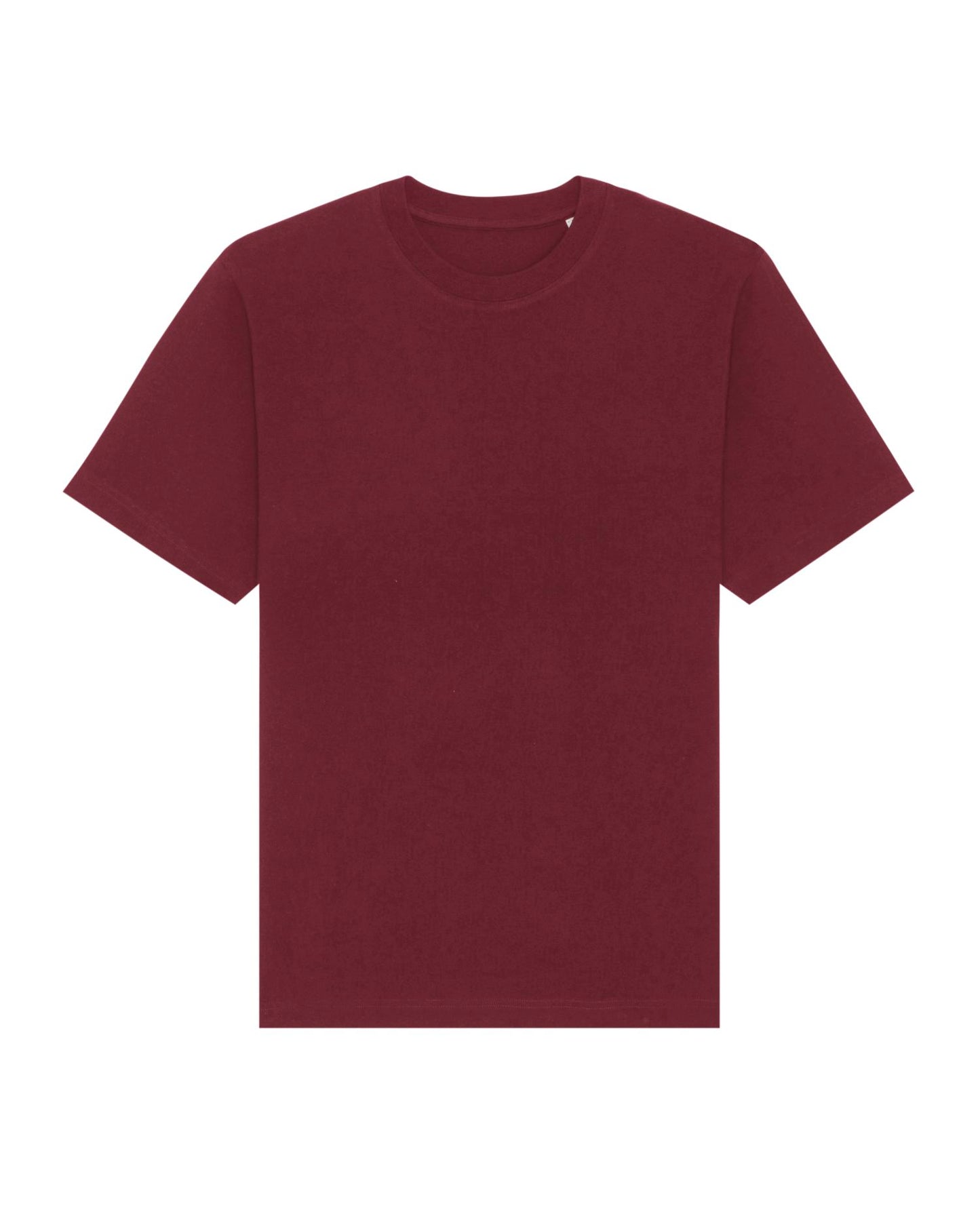 Freestyler - 3XL