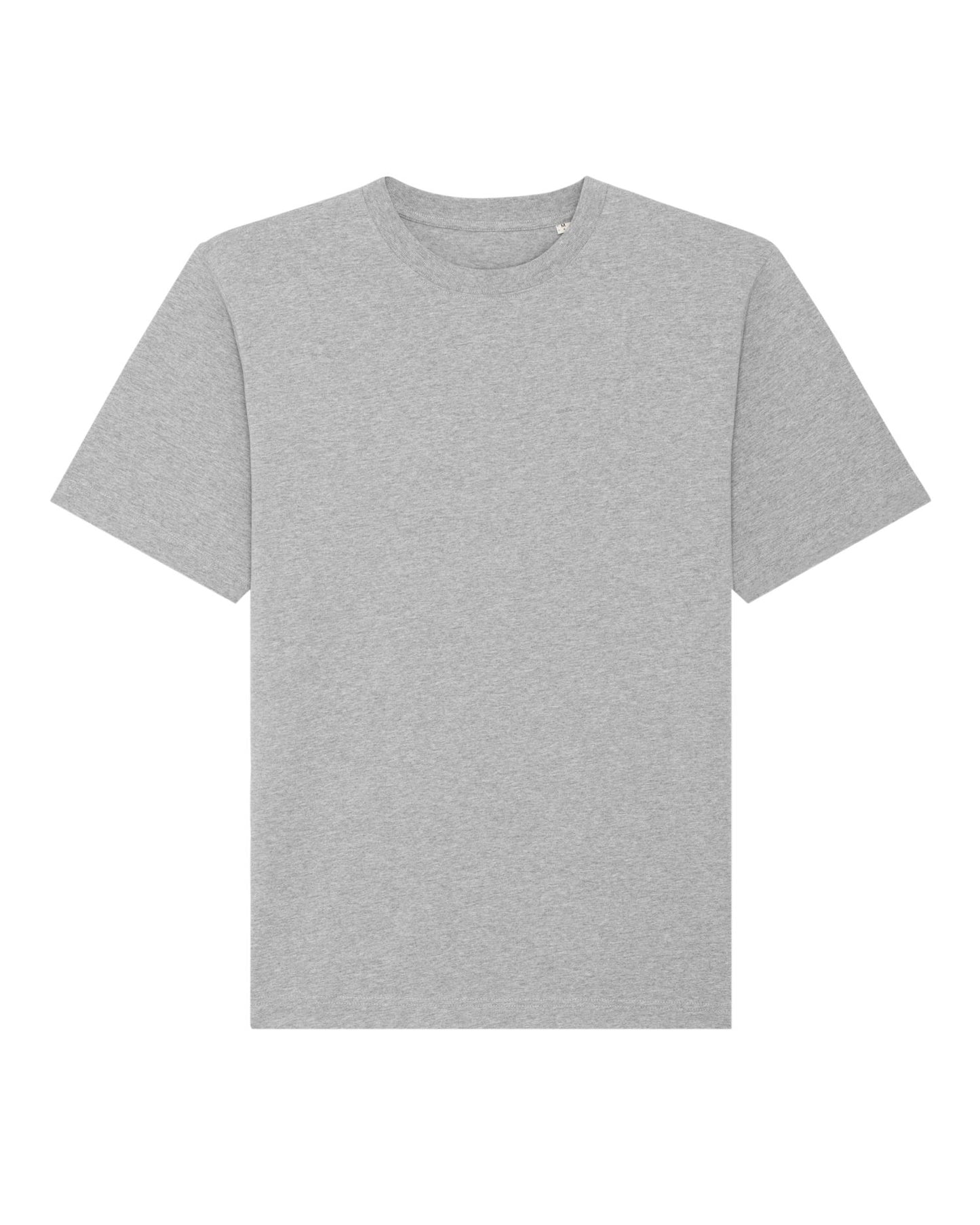 Freestyler - XS