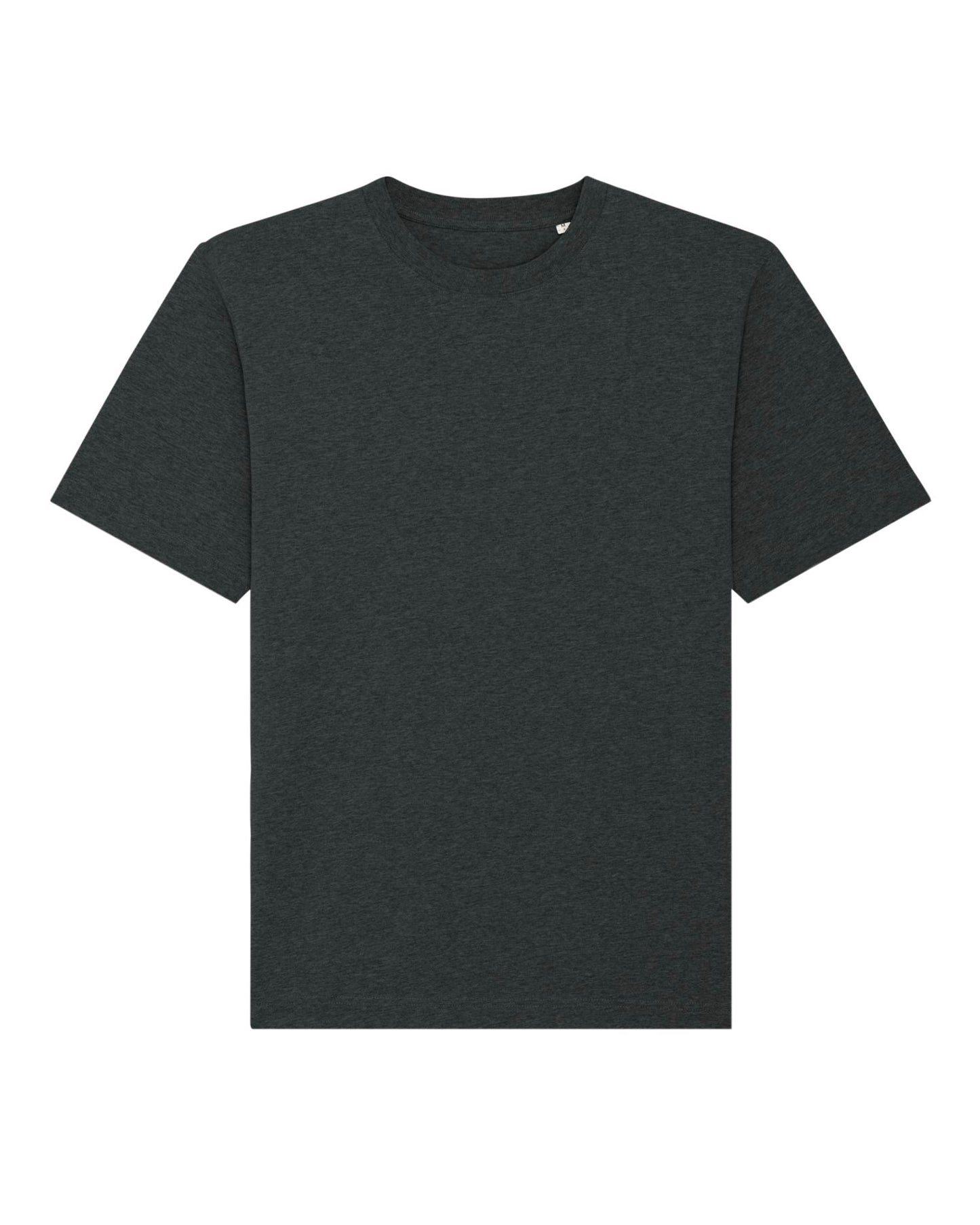 Freestyler - 3XL