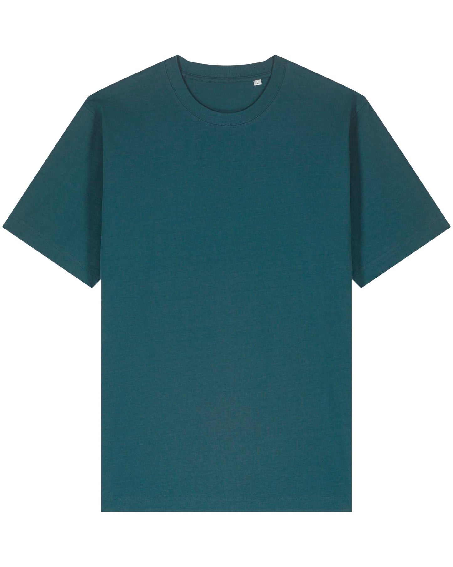 Freestyler - XS