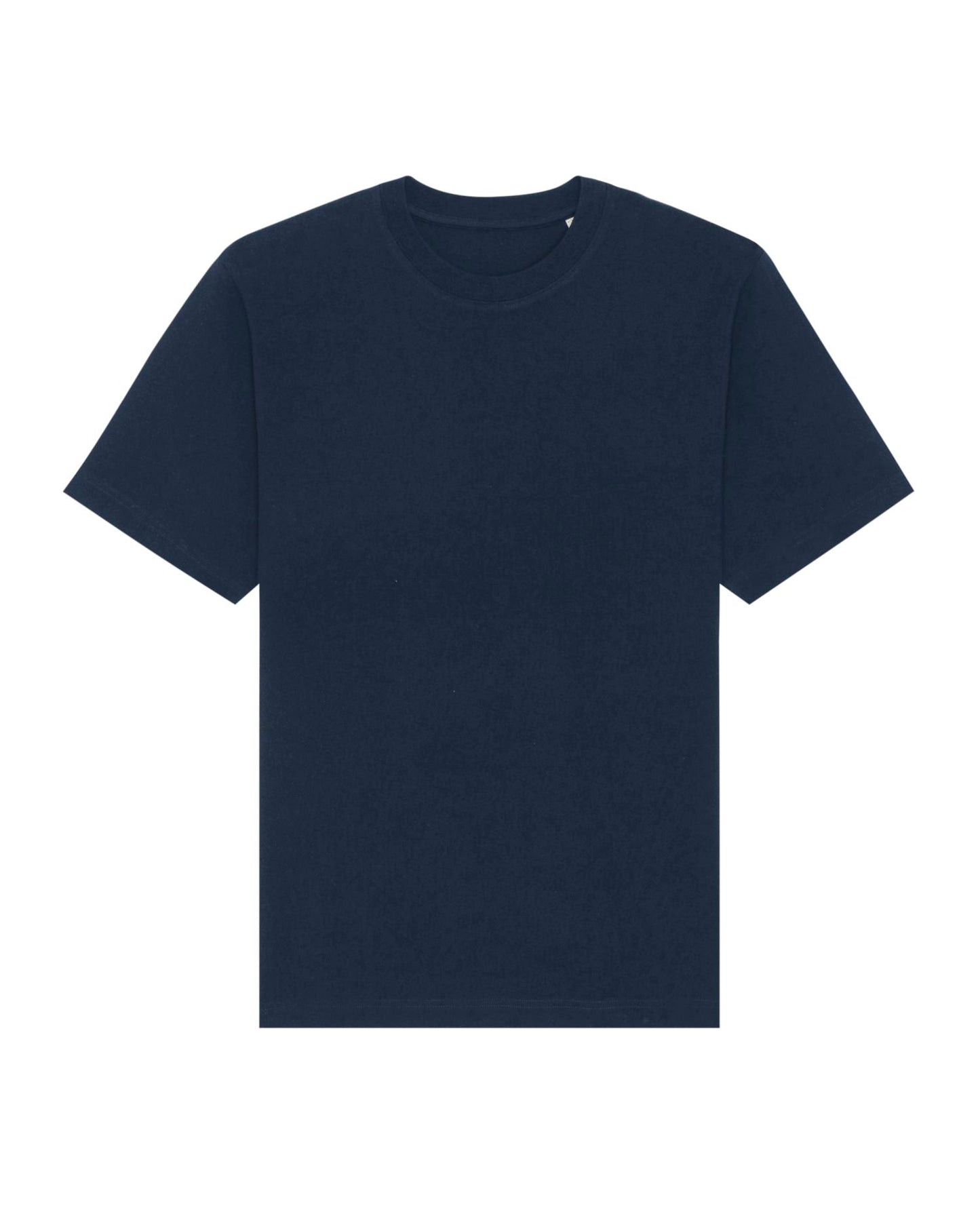Freestyler - XS