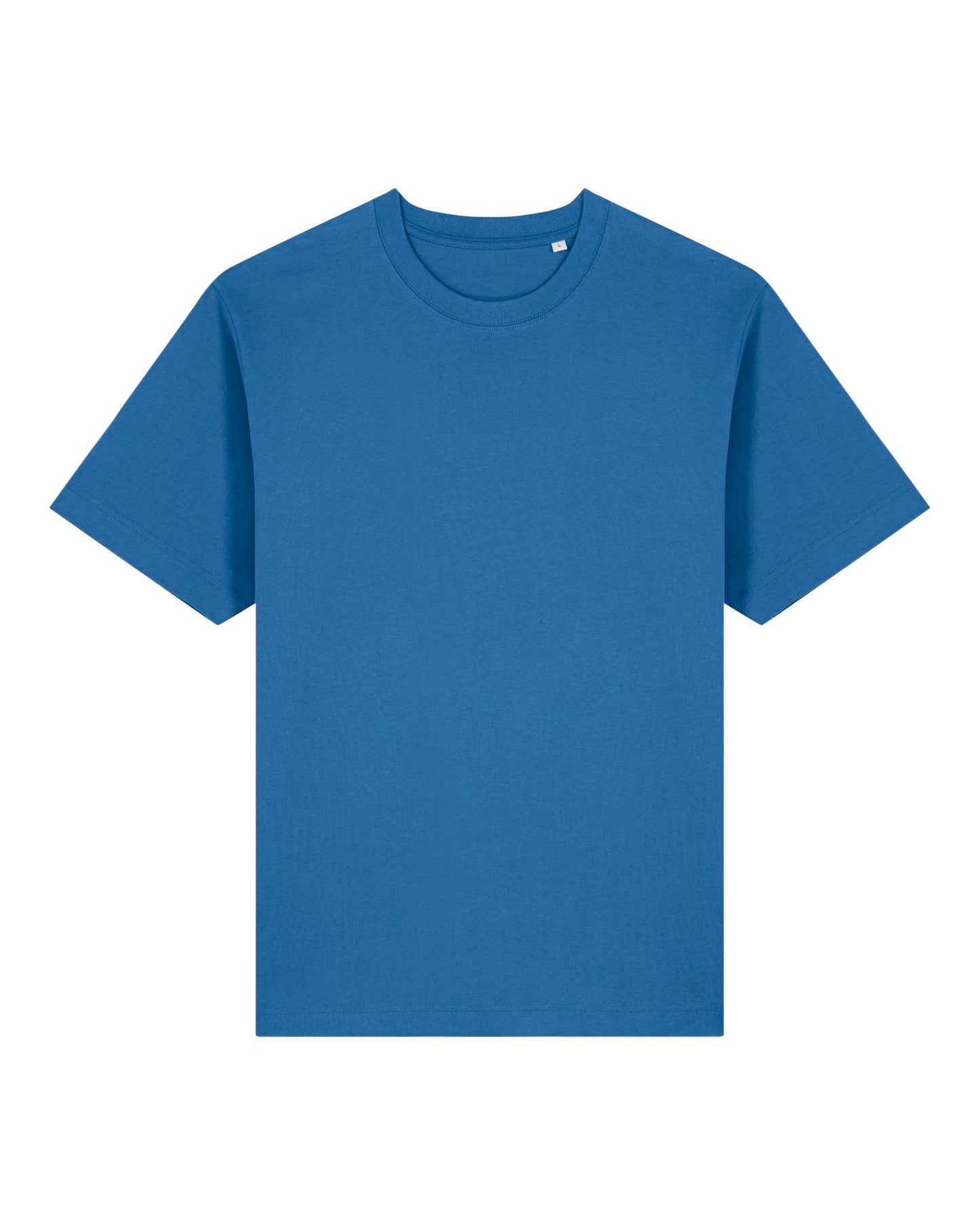 Freestyler - 3XL