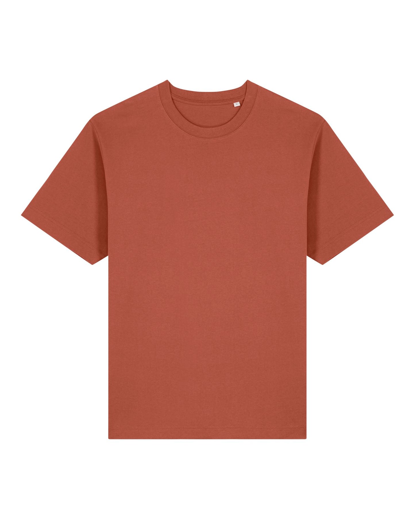 Freestyler - 3XL