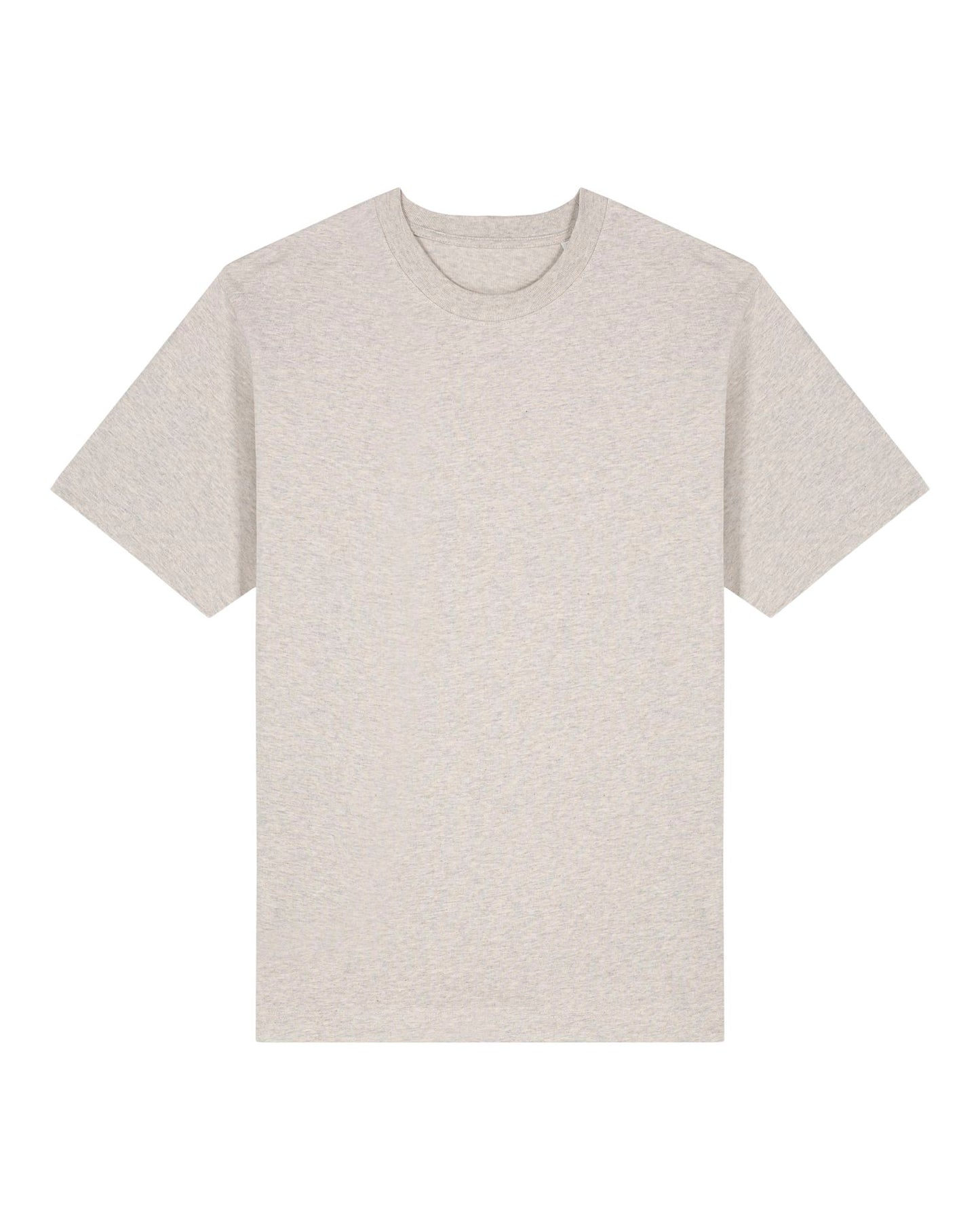 Freestyler - XS