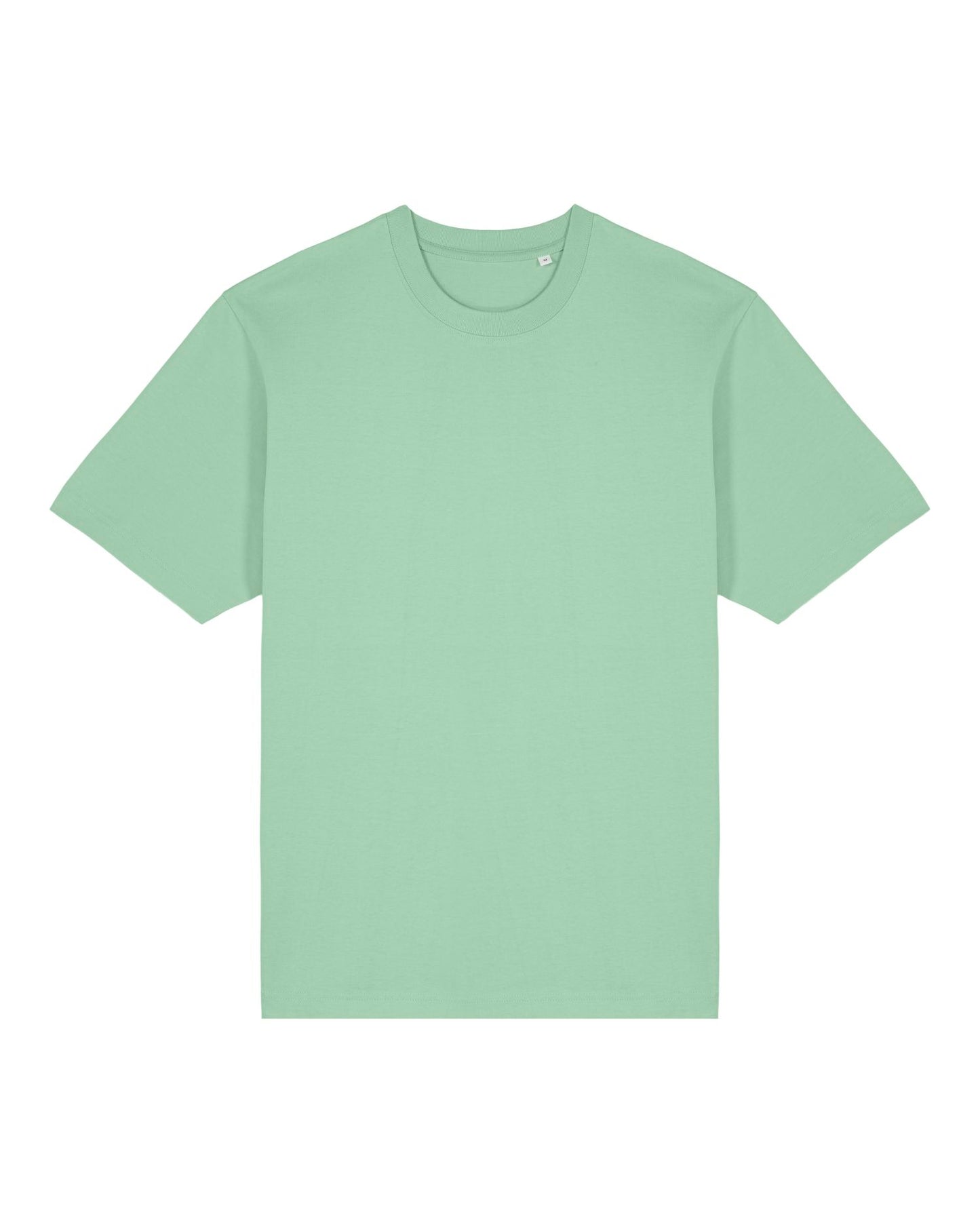 Freestyler - 3XL