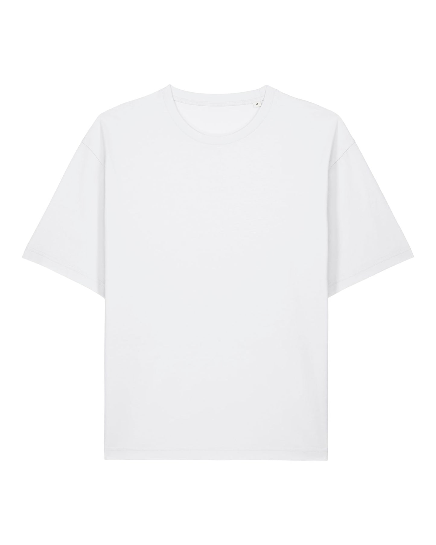 Breezer - 3XL