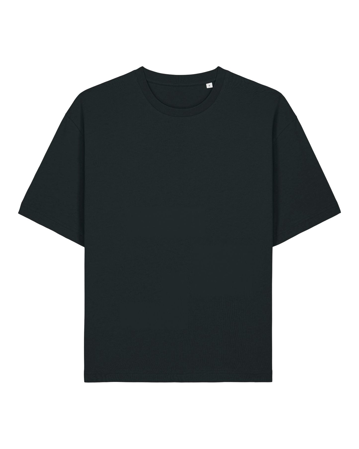 Breezer - 3XL