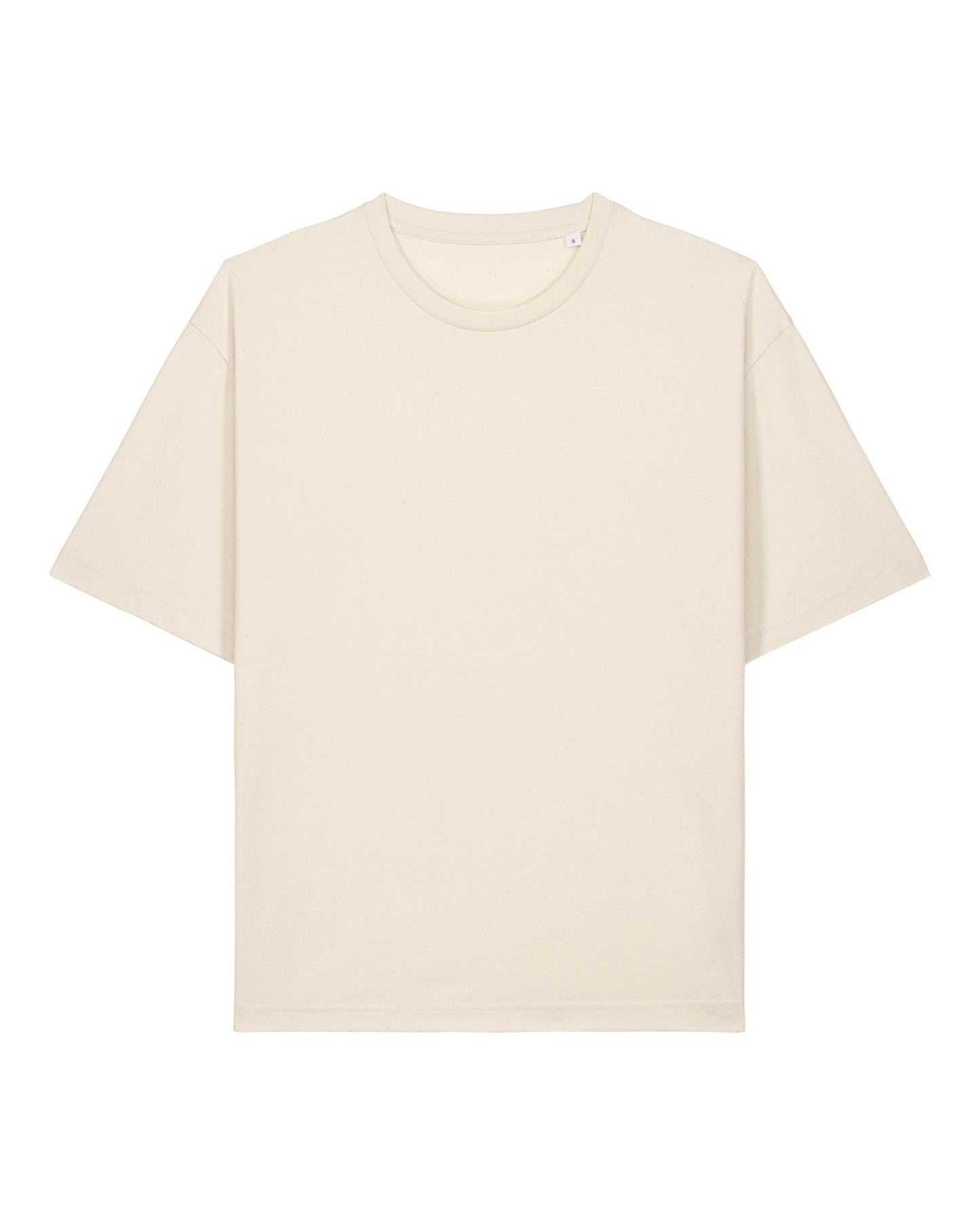 Breezer - 3XL