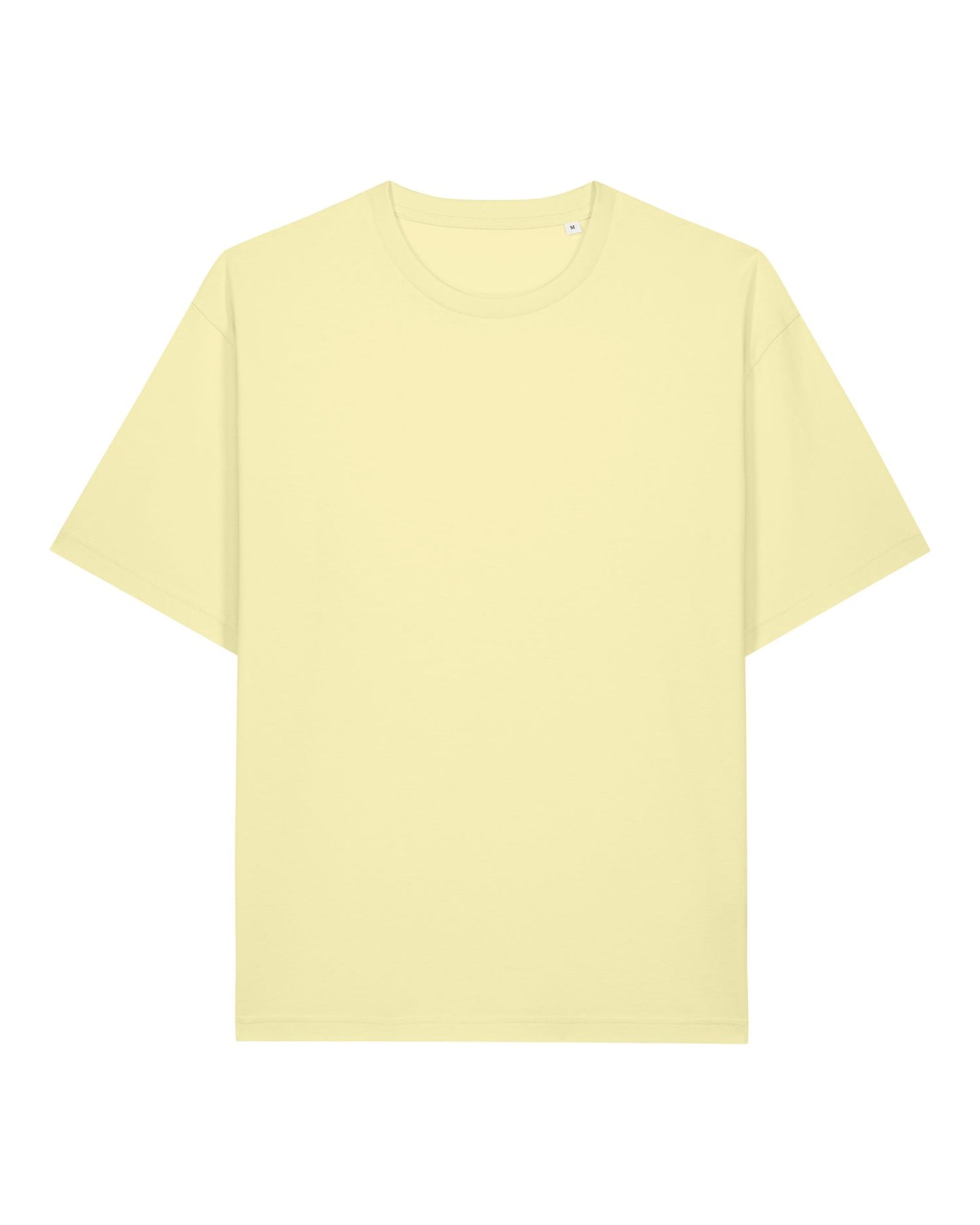 Breezer - XS
