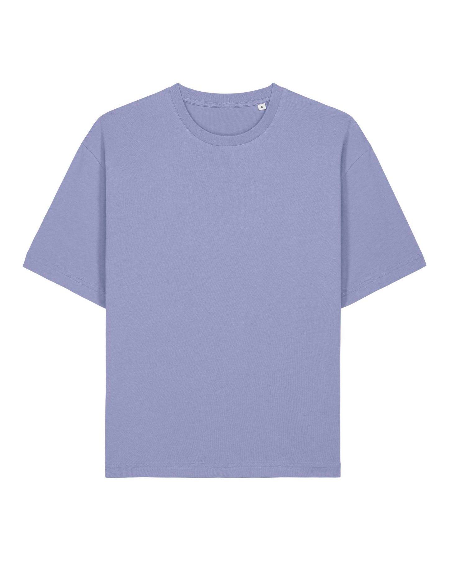 Breezer - XS