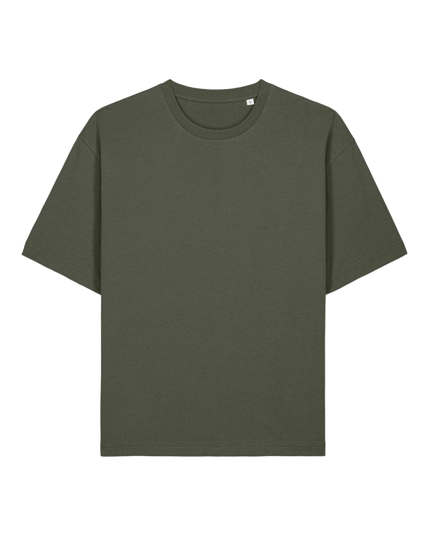 Breezer - 3XL