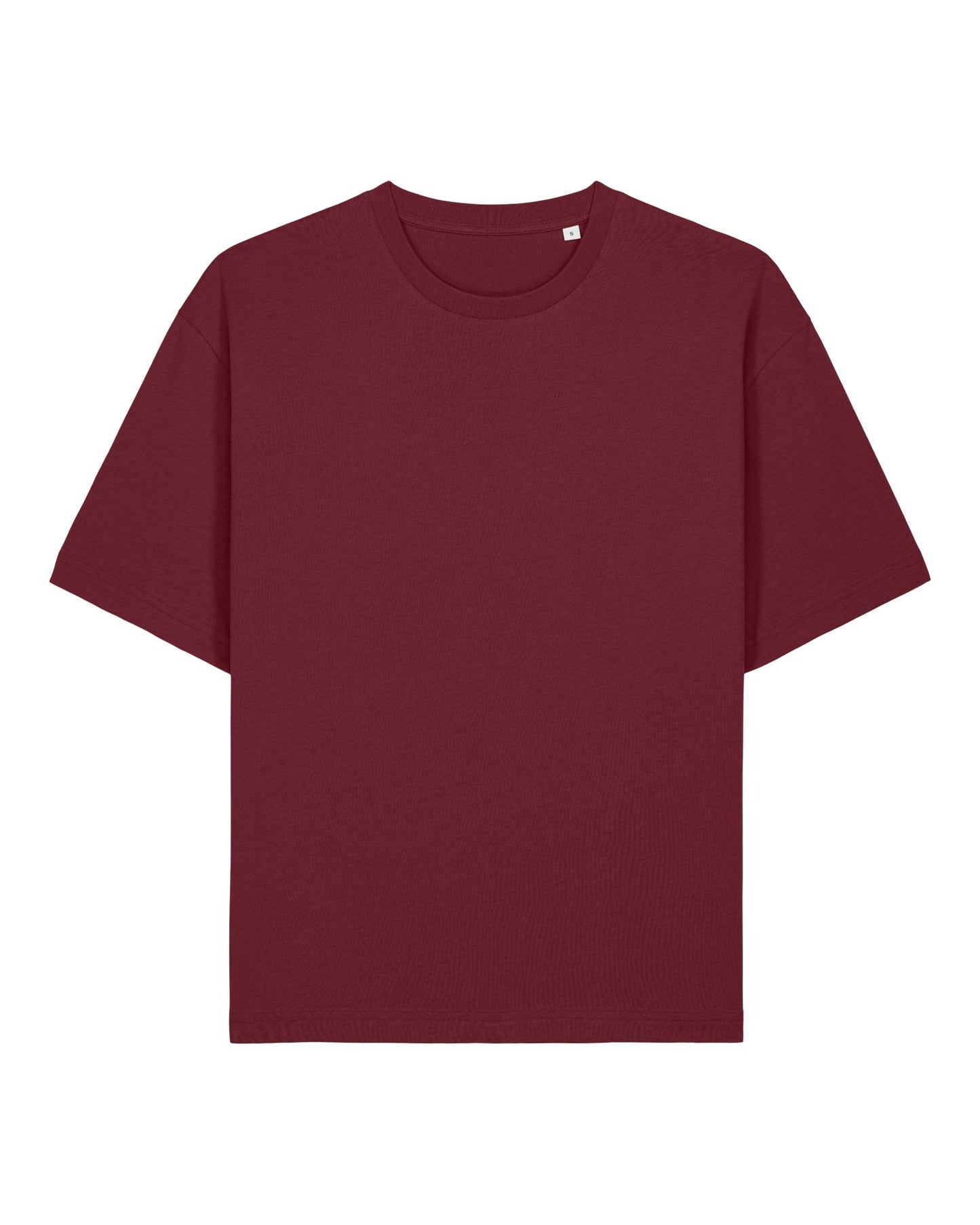 Breezer - 3XL