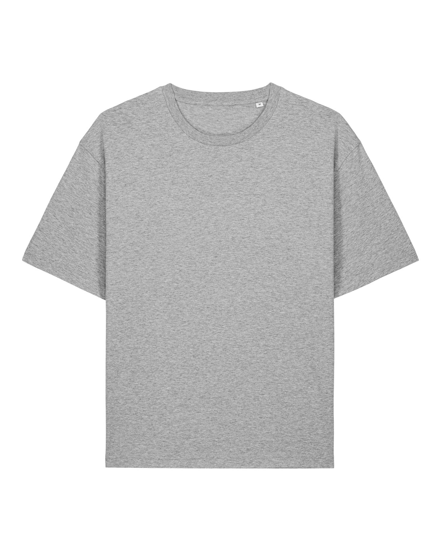 Breezer - XXL