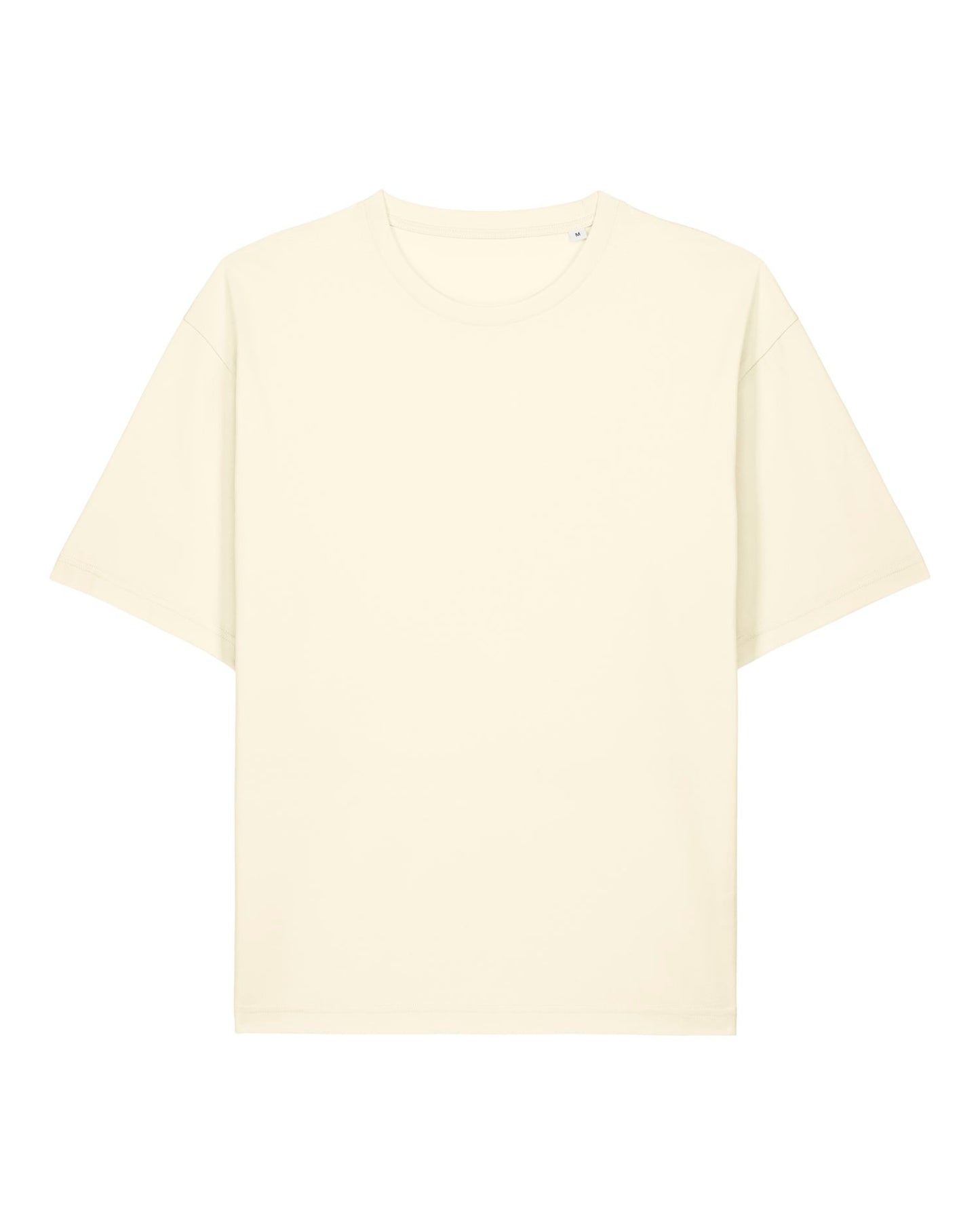 Breezer - XS