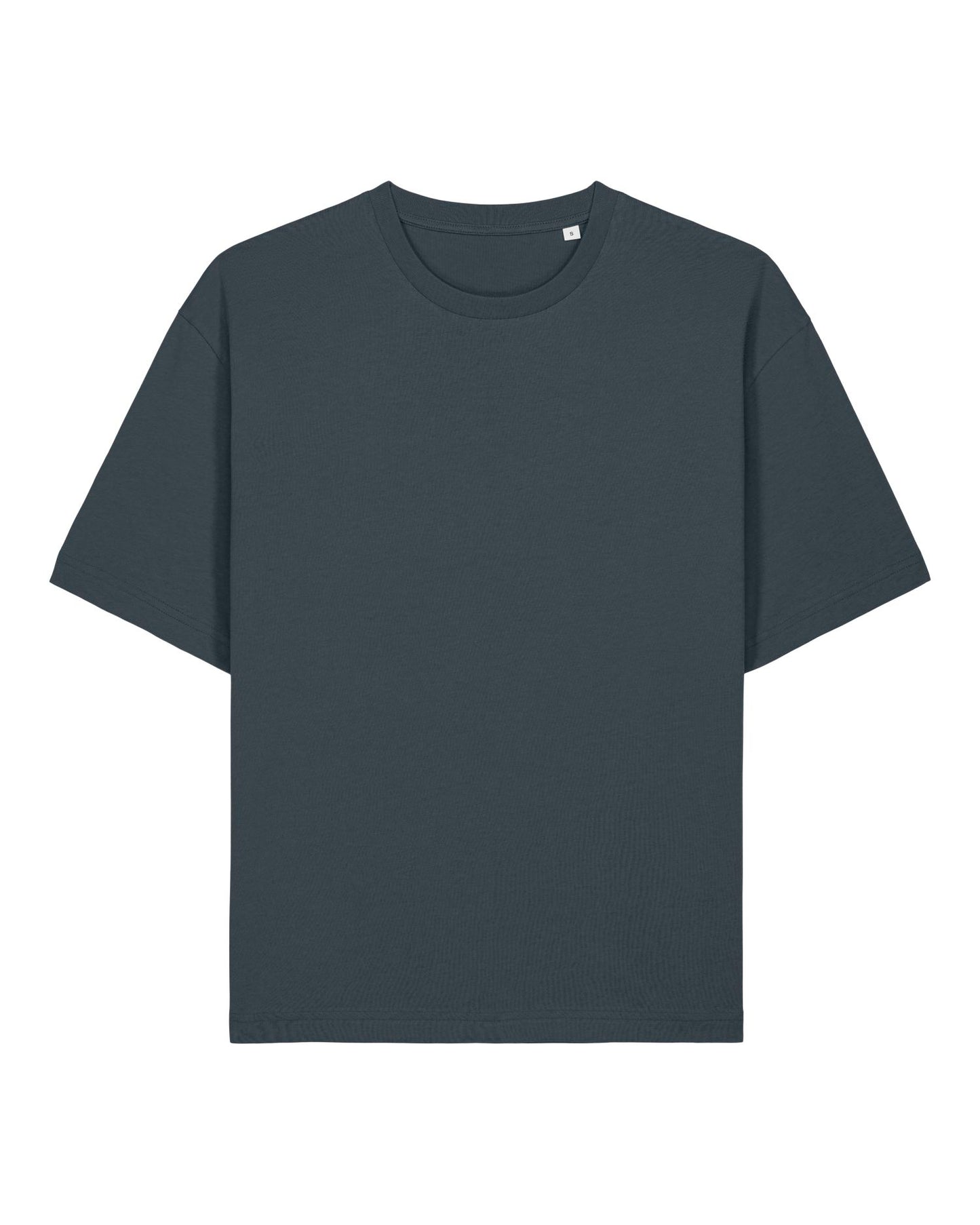Breezer - 3XL