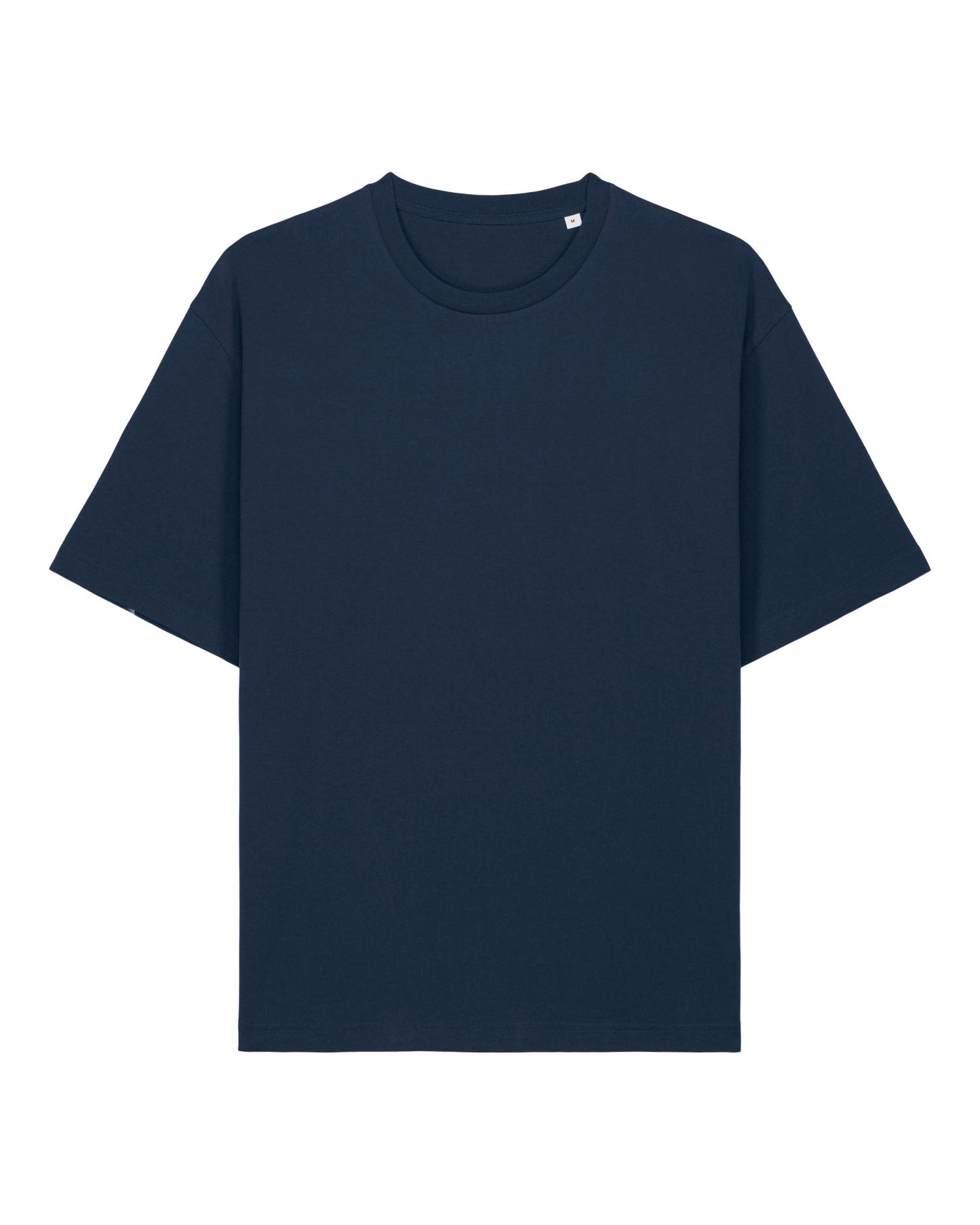 Breezer - 3XL