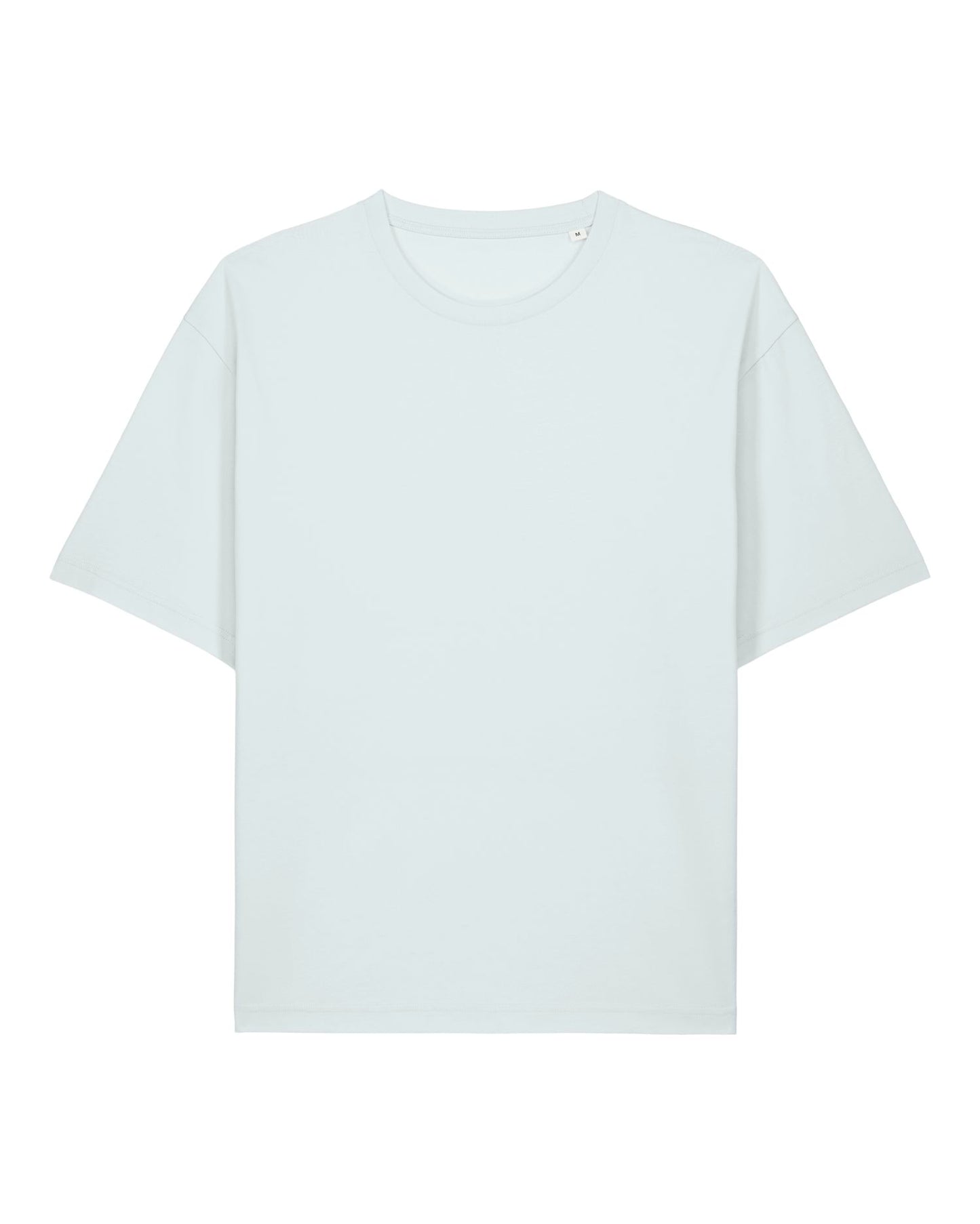 Breezer - 3XL