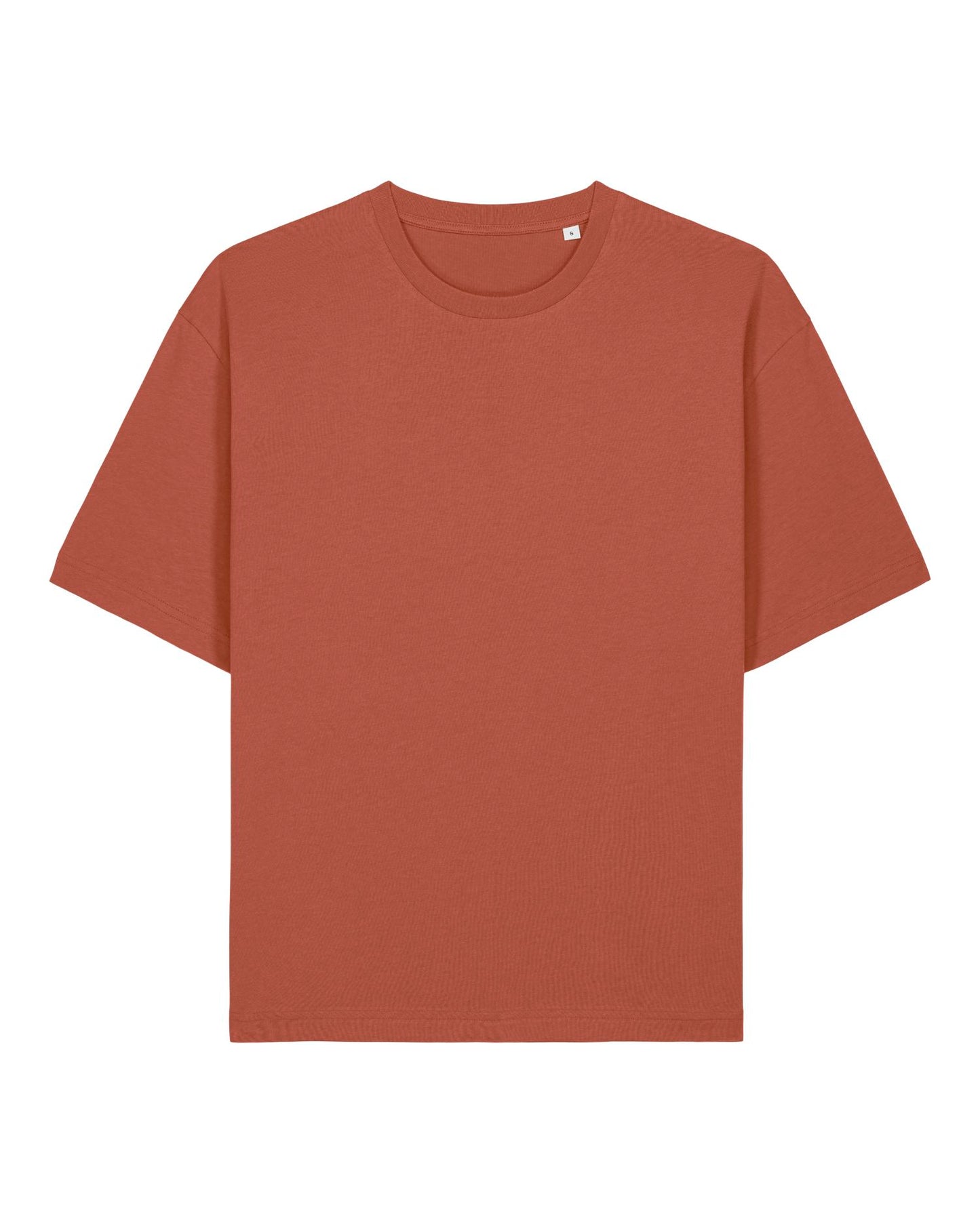 Breezer - 3XL