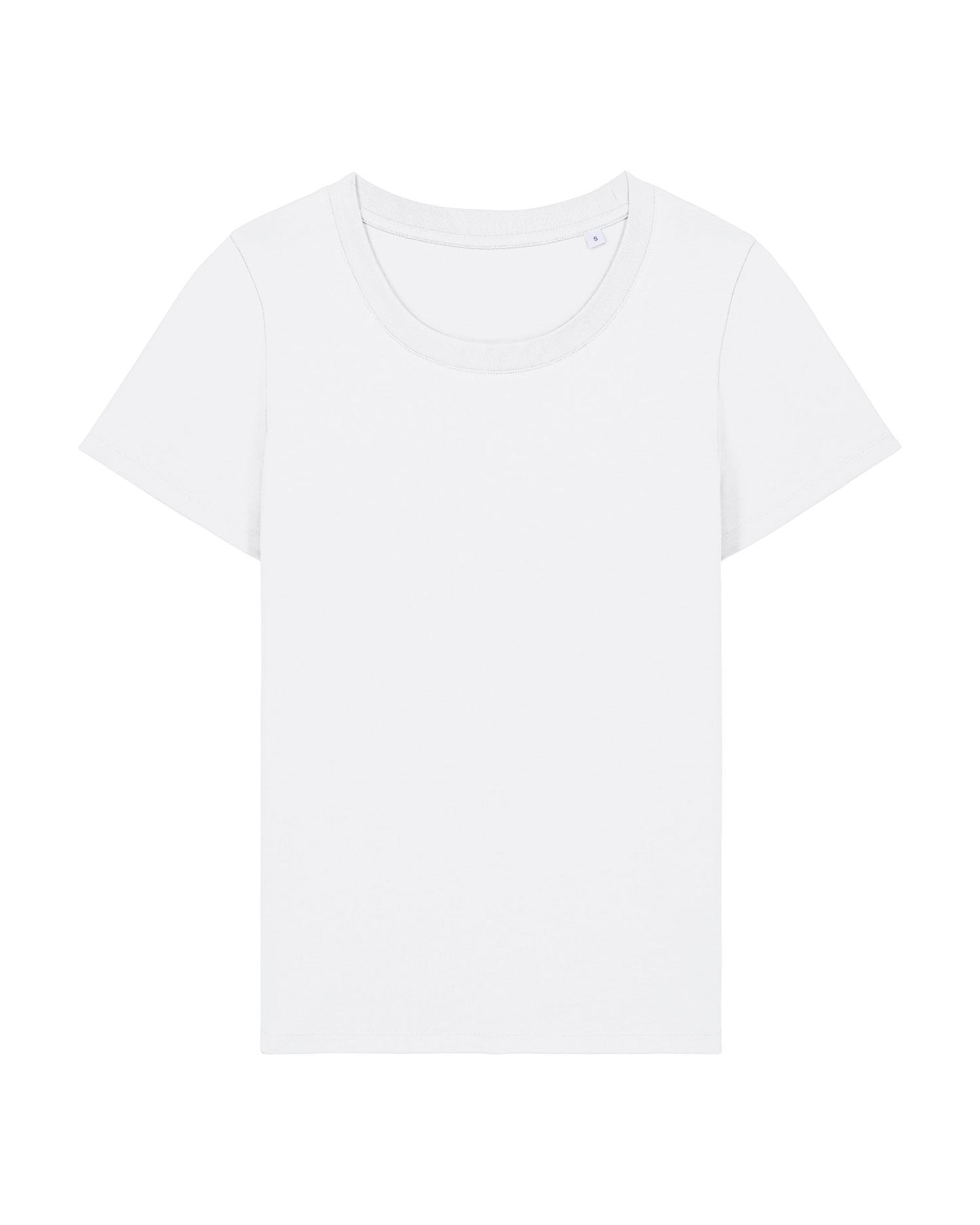 Stella Expresser 2.0 - XXL