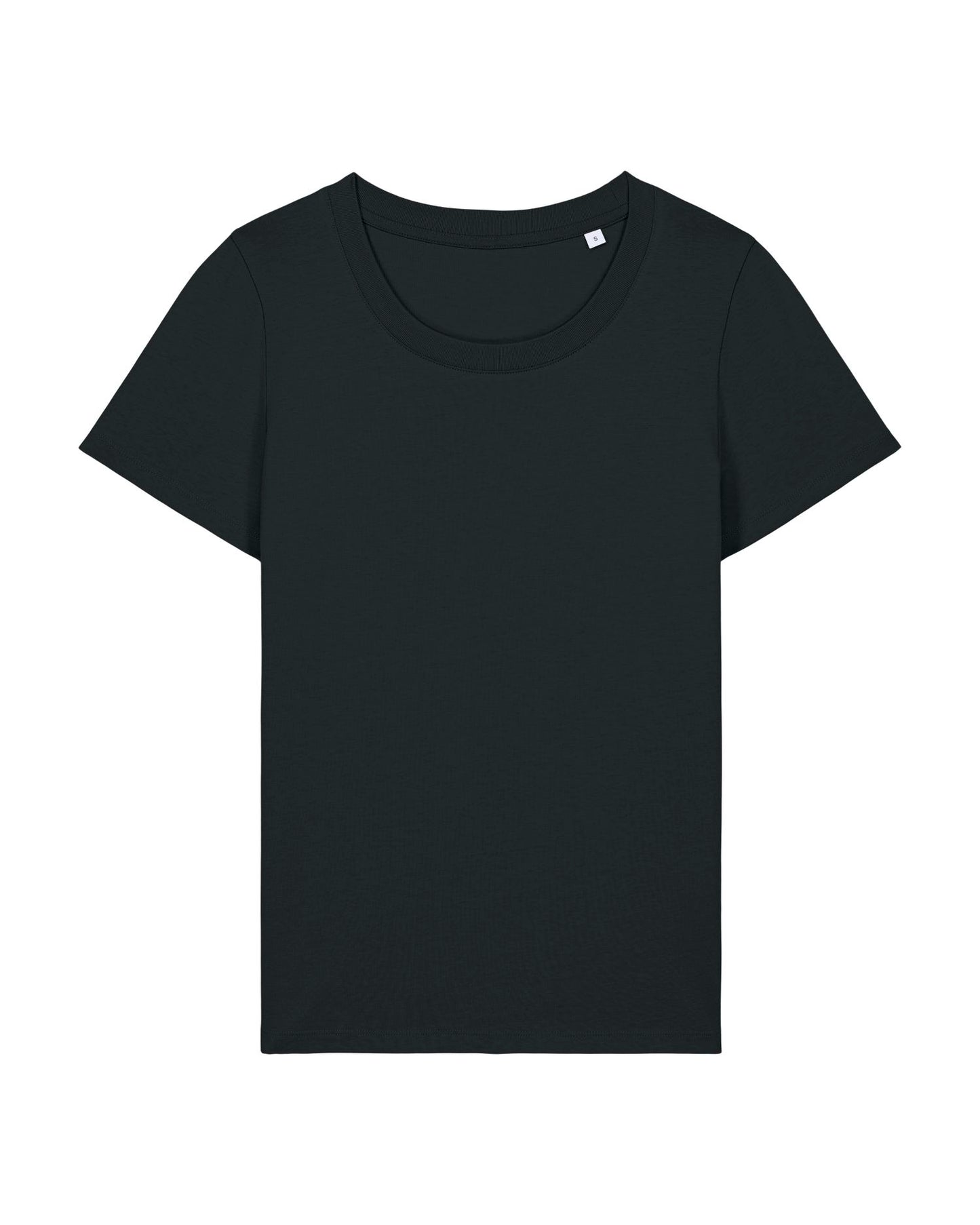 Stella Expresser 2.0 - XS
