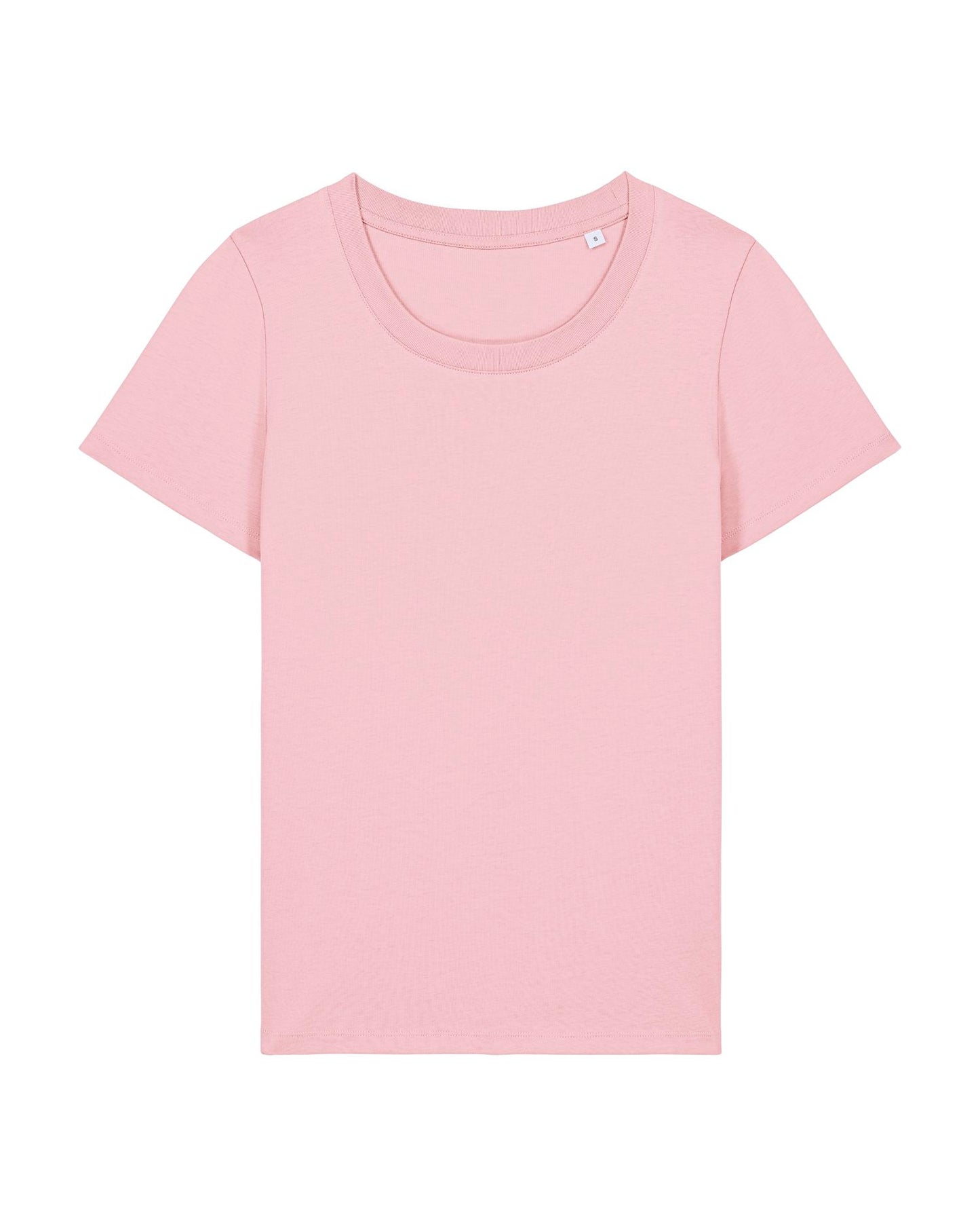 Stella Expresser 2.0 - XL