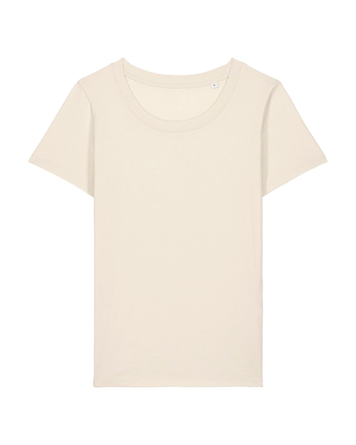 Stella Expresser 2.0 - XS