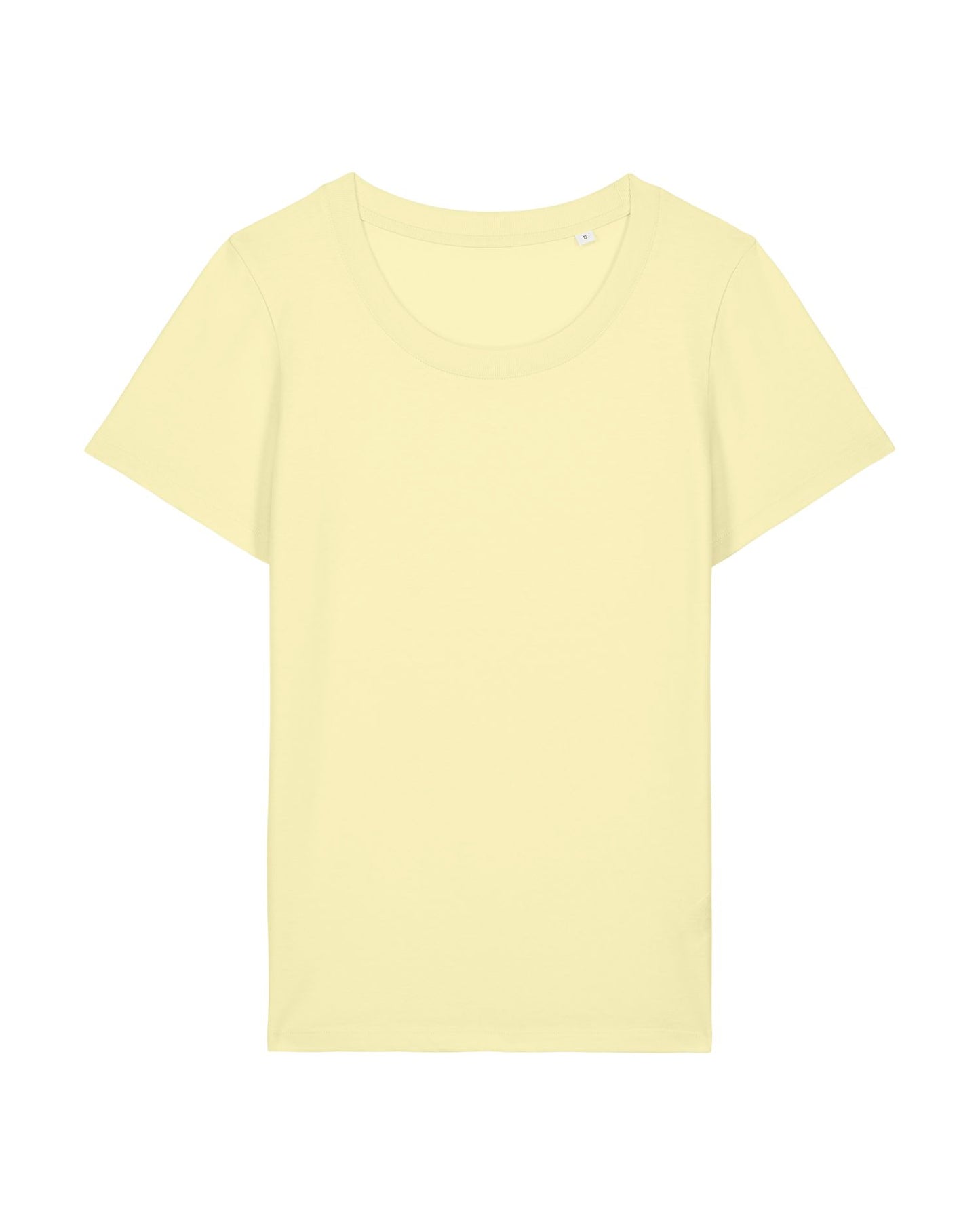 Stella Expresser 2.0 - XS