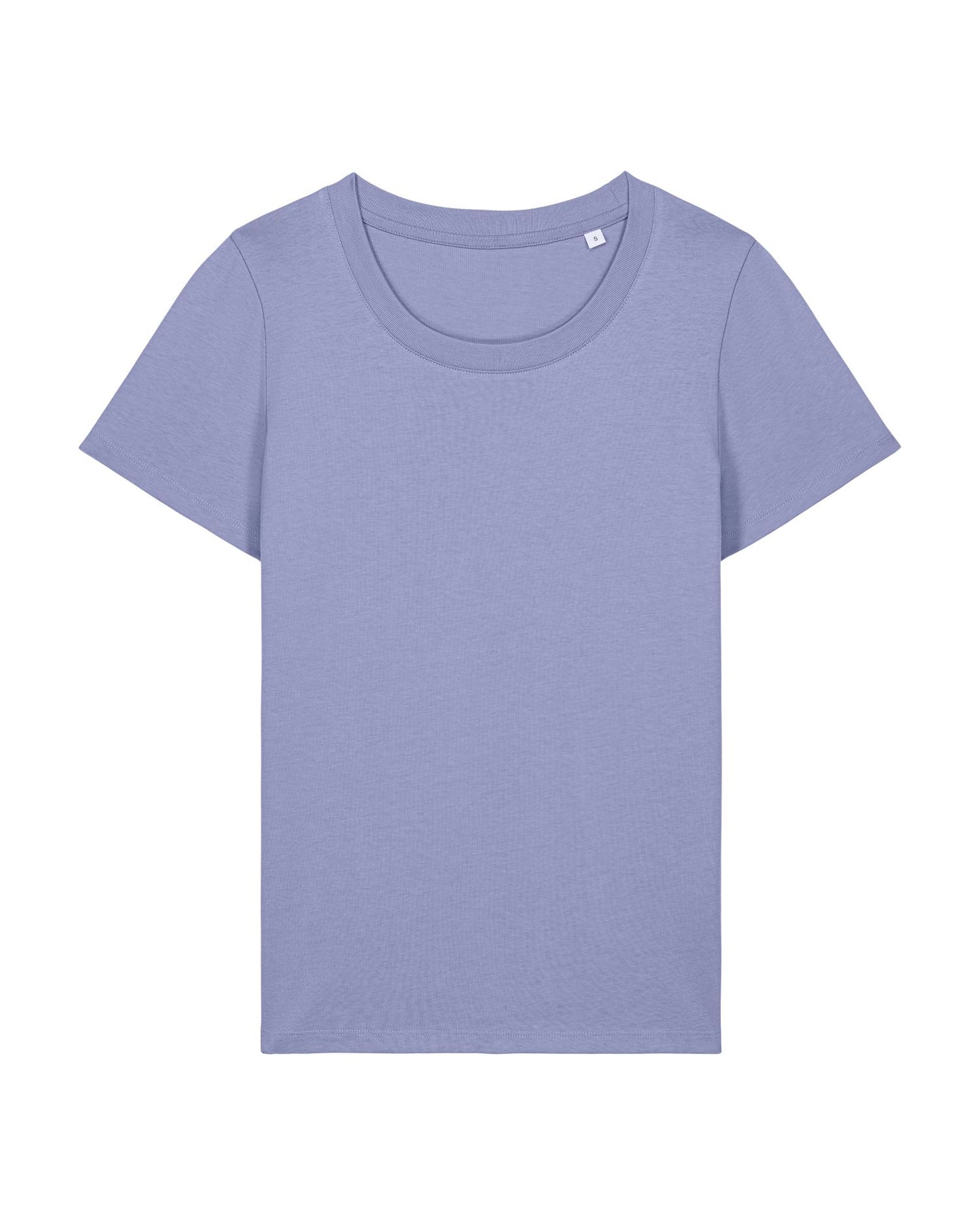 Stella Expresser 2.0 - XS
