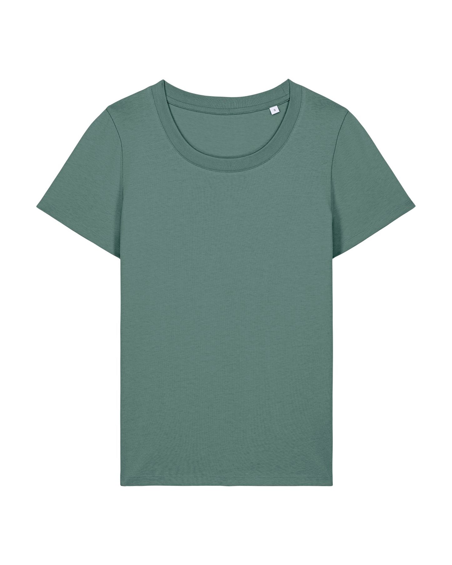 Stella Expresser 2.0 - XS