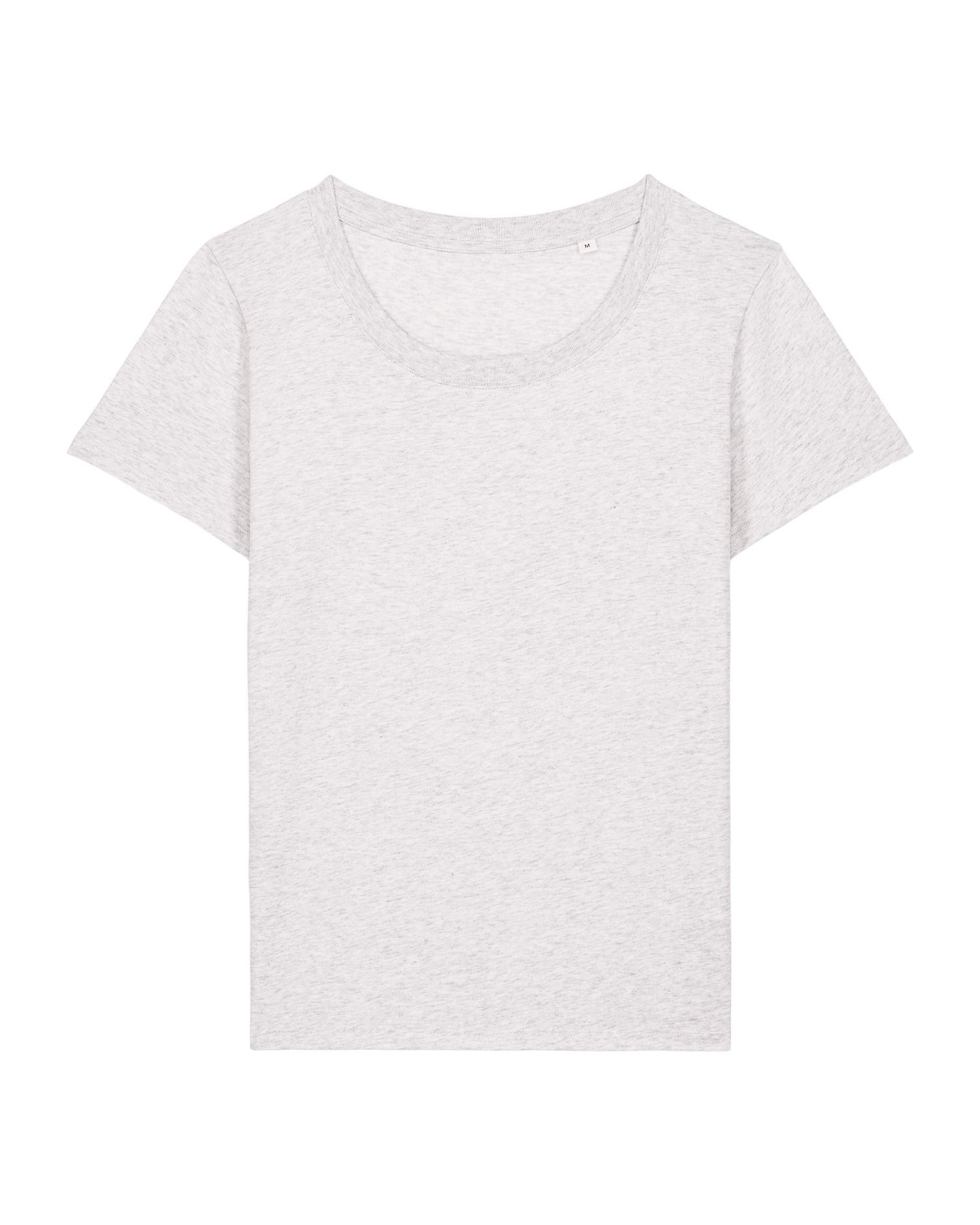 Stella Expresser 2.0 - XS