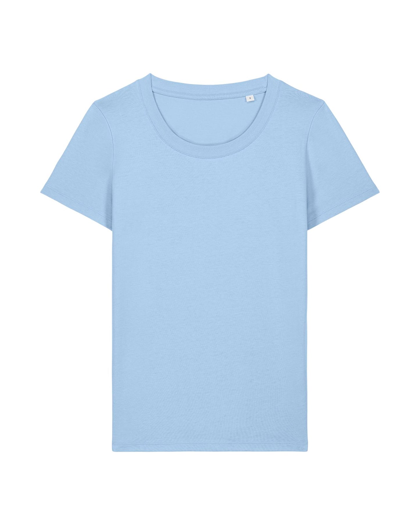 Stella Expresser 2.0 - XS