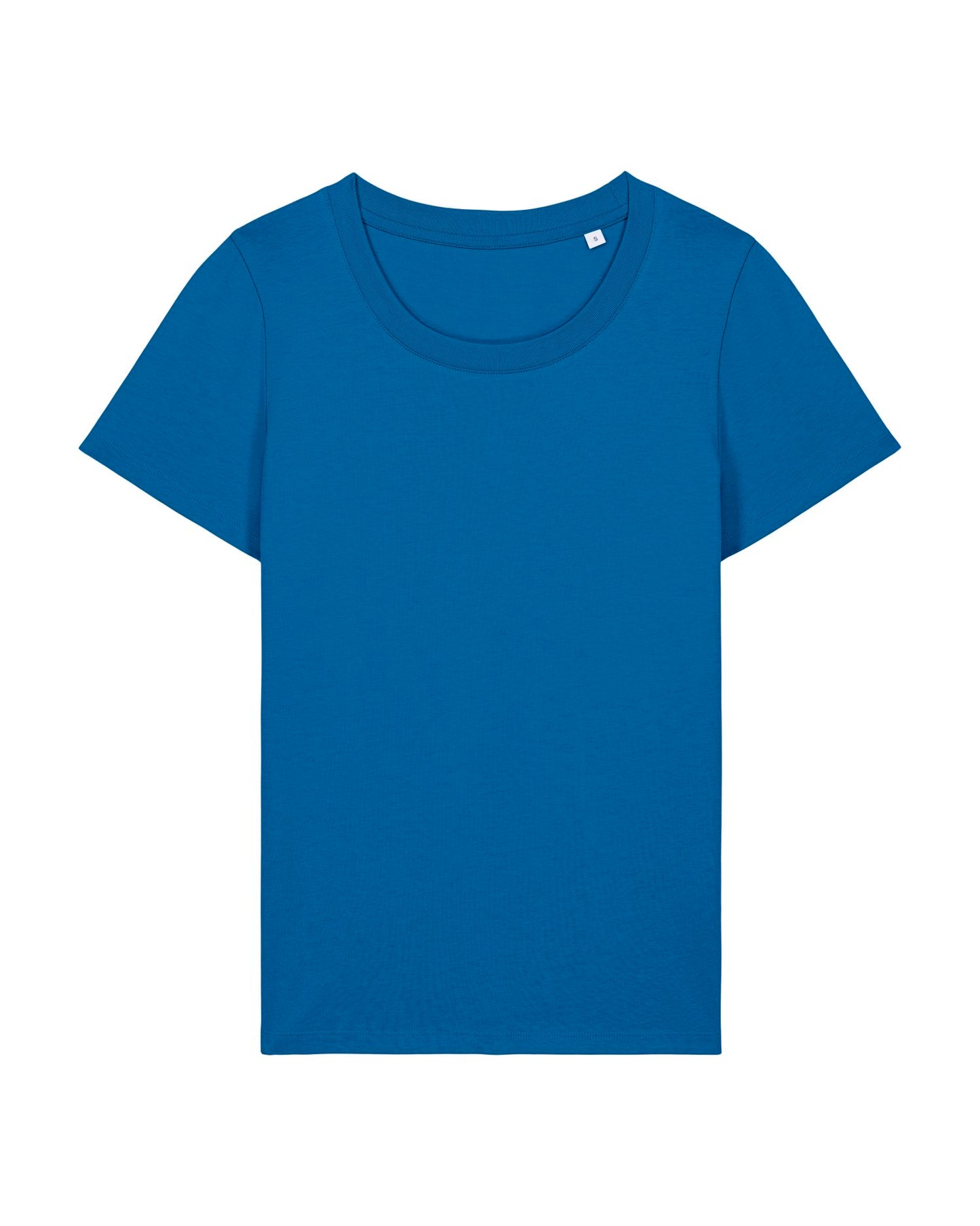 Stella Expresser 2.0 - XL