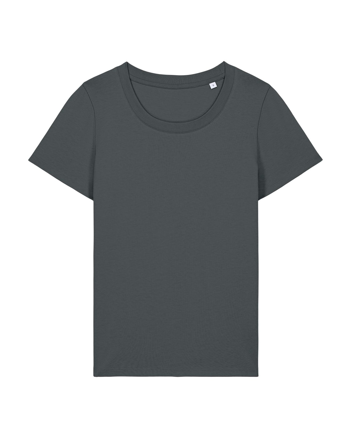 Stella Expresser 2.0 - XS