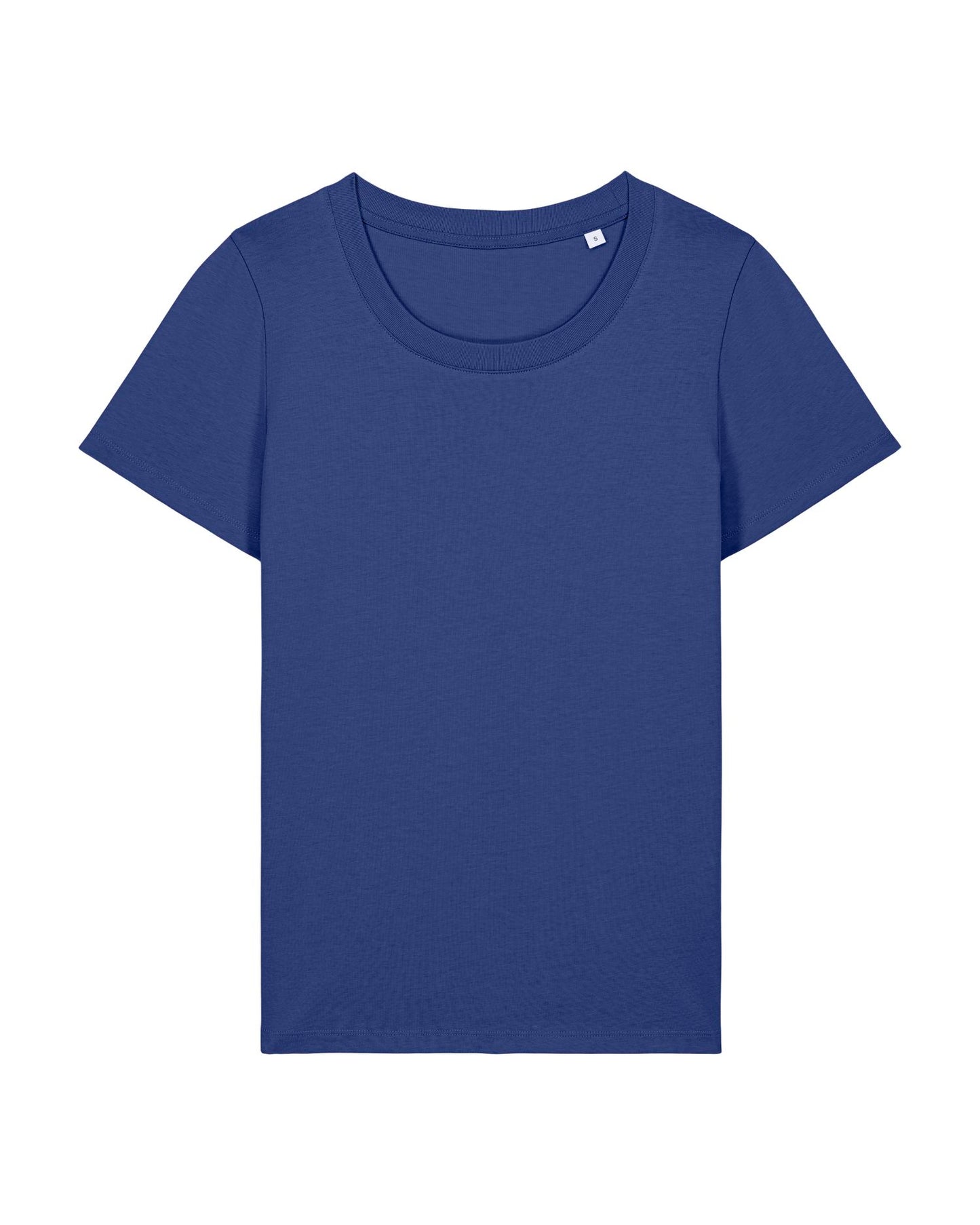 Stella Expresser 2.0 - XL