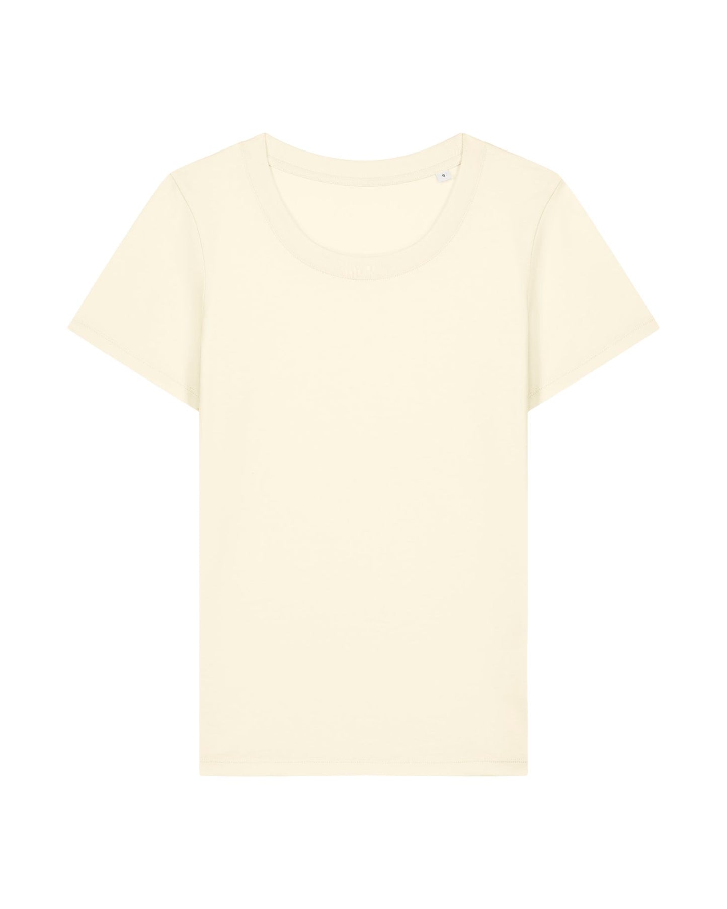 Stella Expresser 2.0 - XS