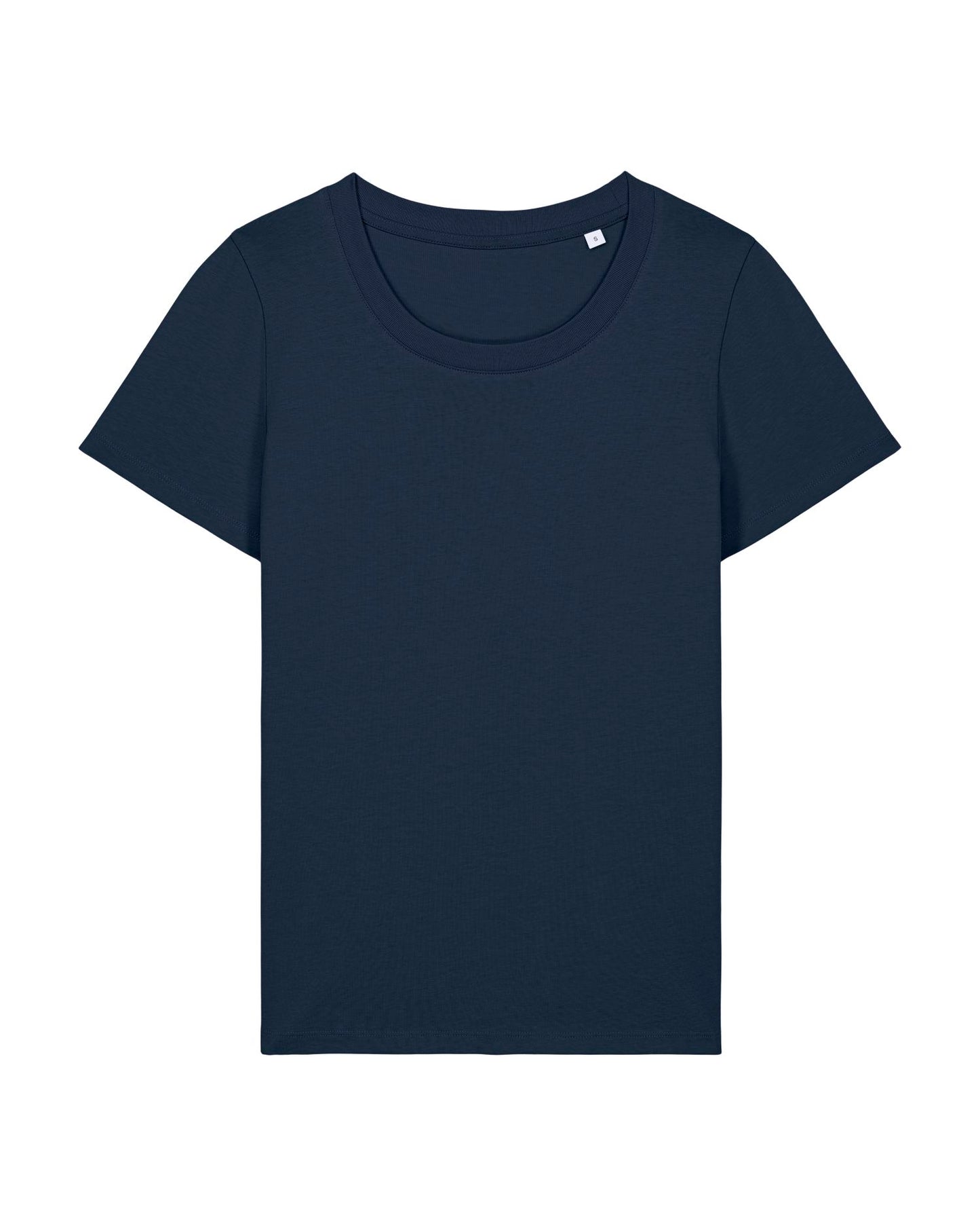 Stella Expresser 2.0 - XS