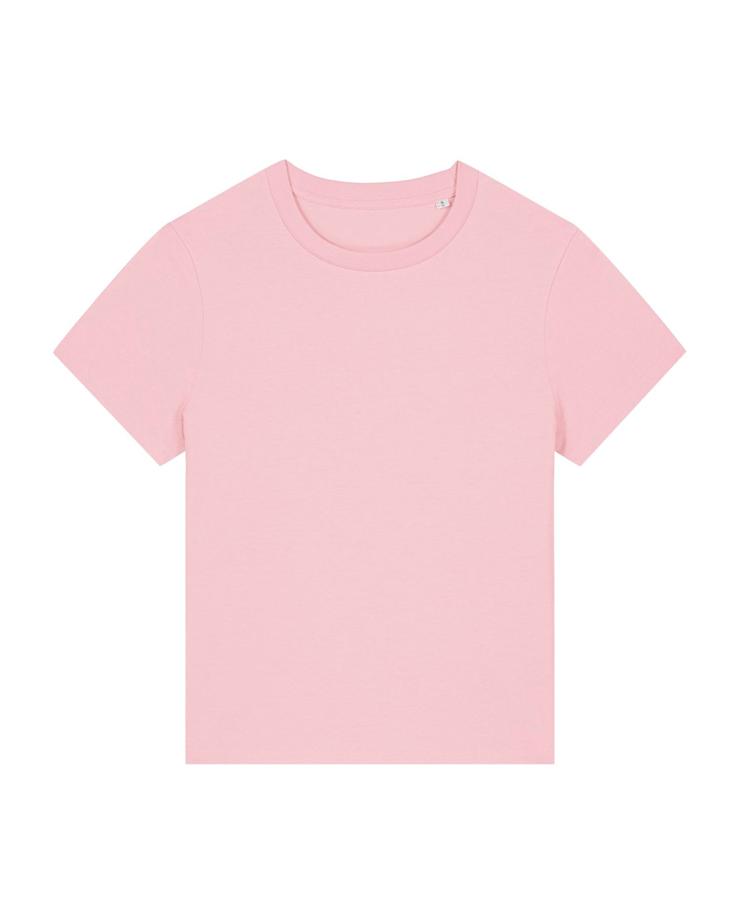 Stella Muser - XS