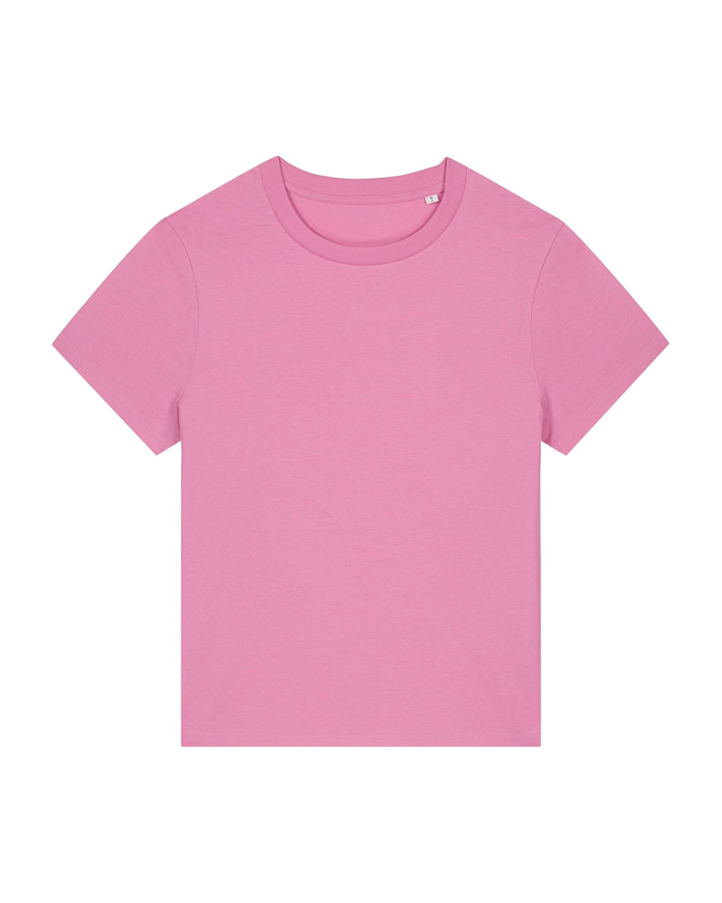 Stella Muser - XL