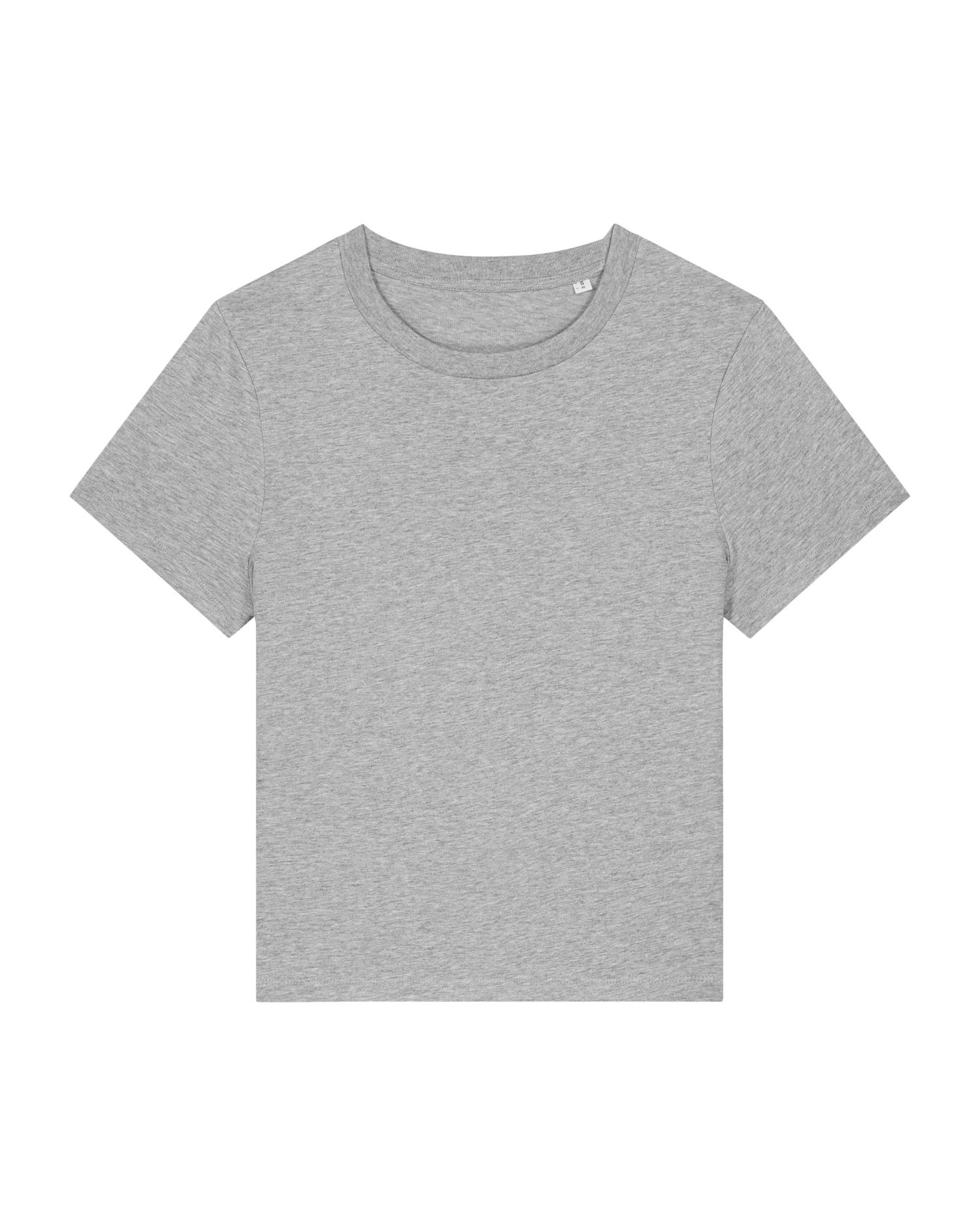Stella Muser - XL