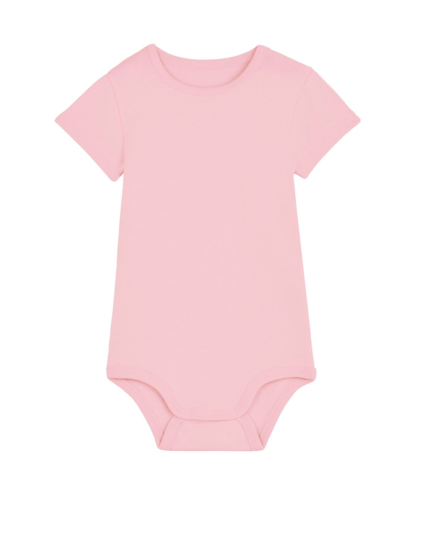 Baby Body