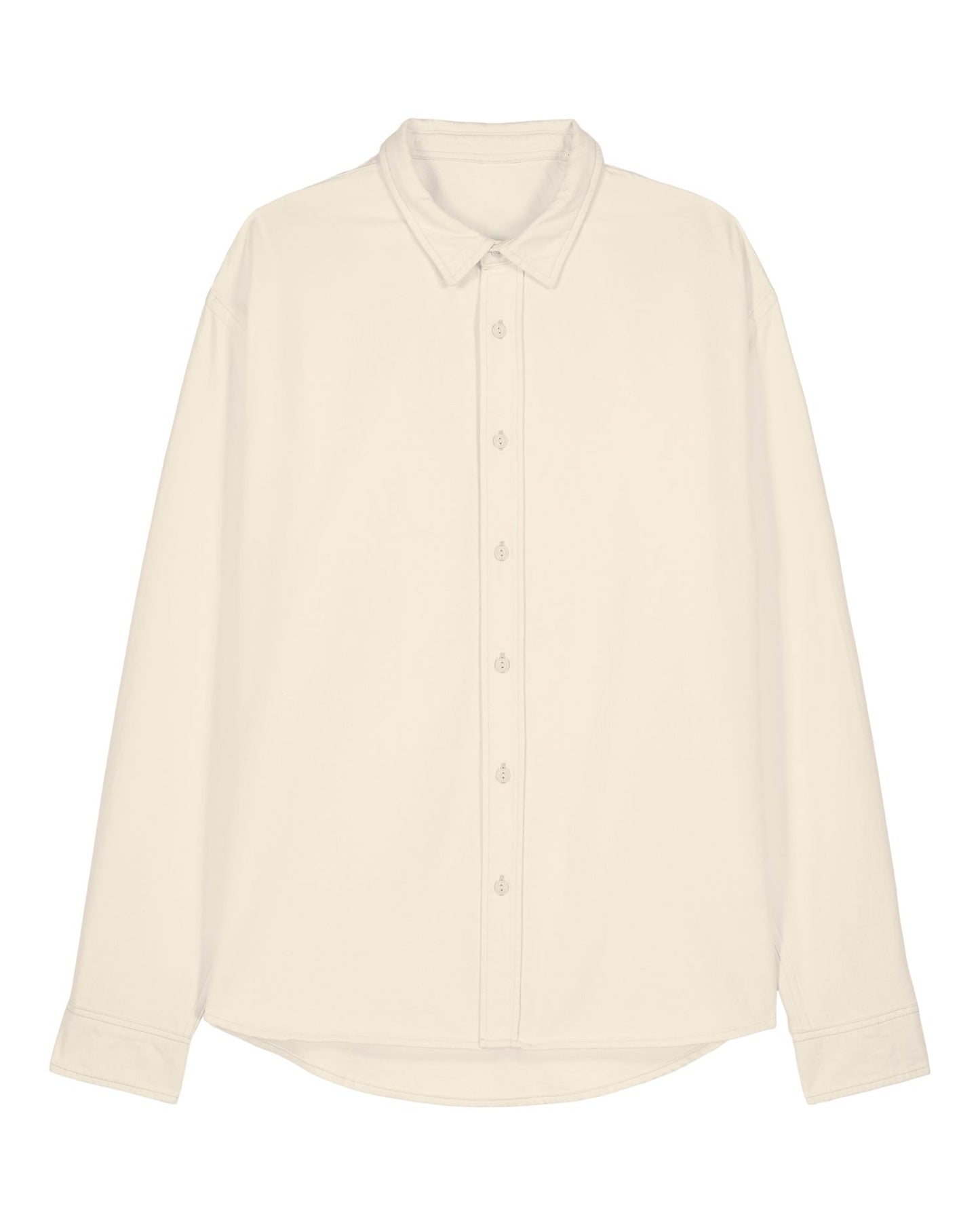 Worker Shirt