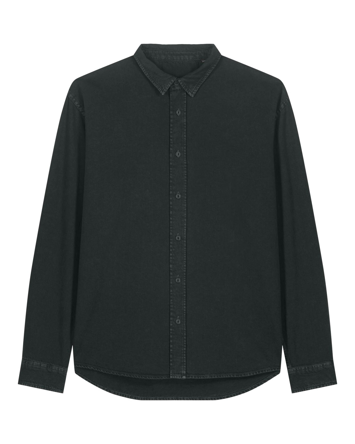 Worker Shirt