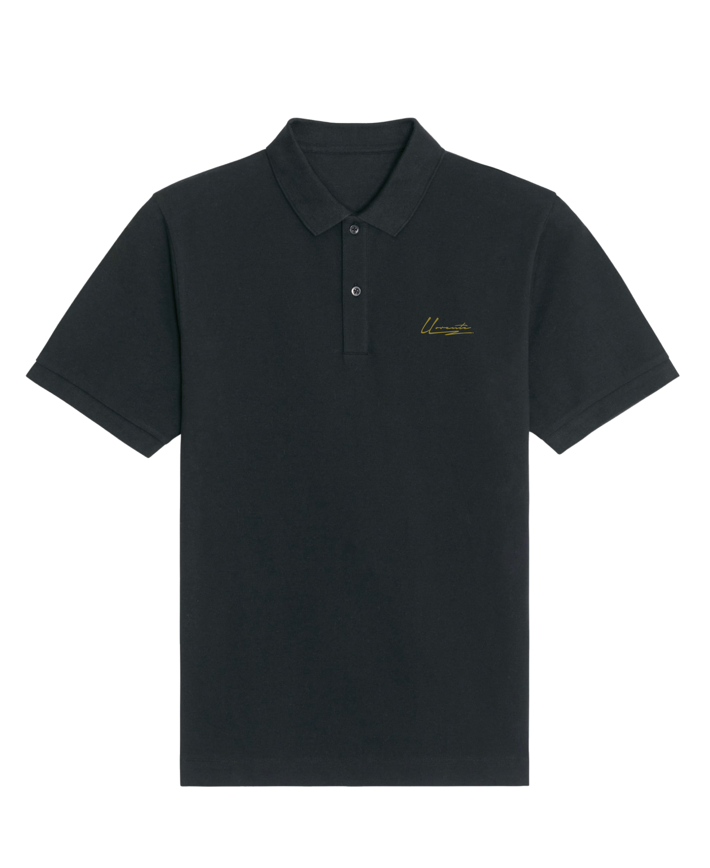 POLO FIRMA COLECCIÓN
