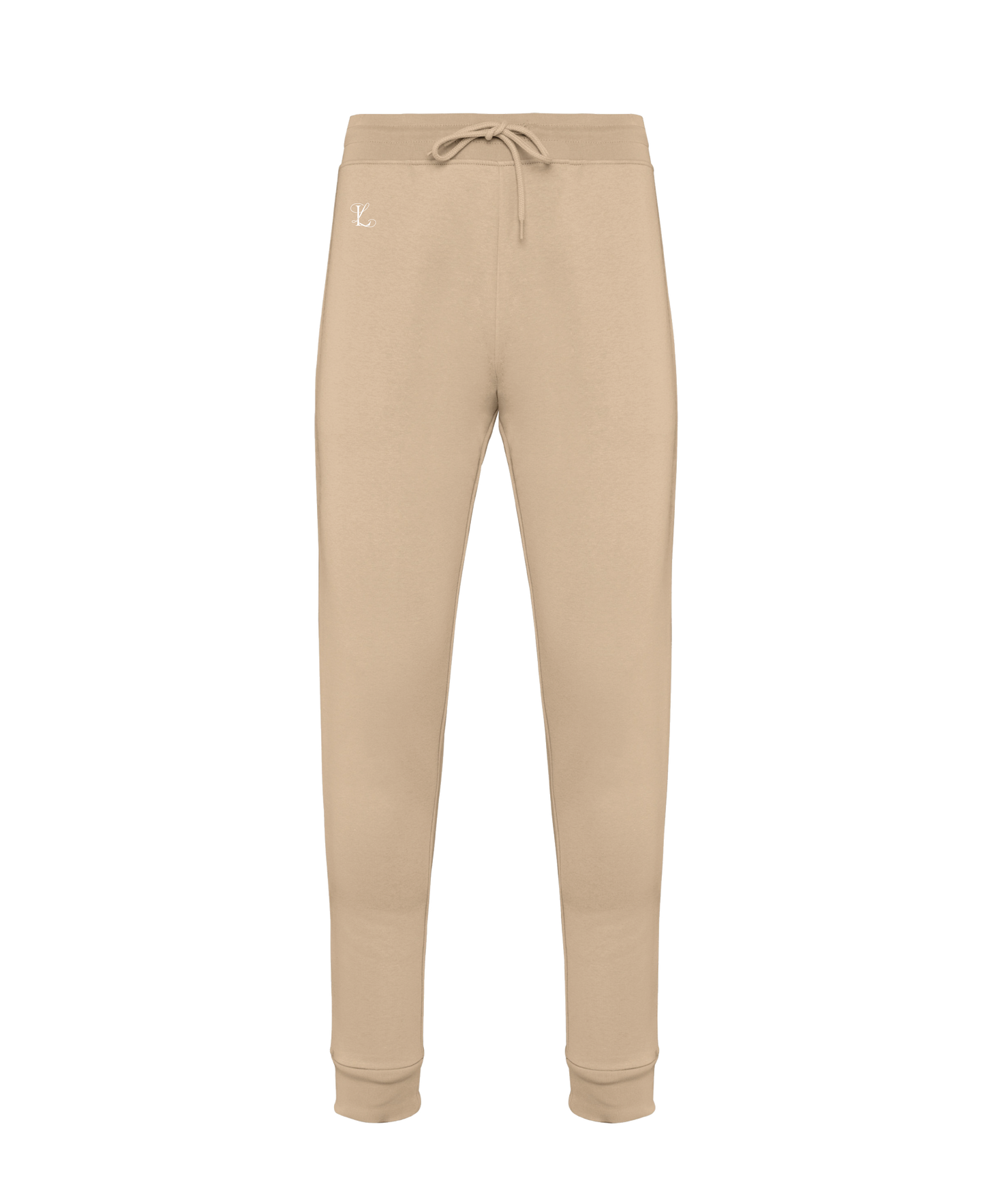 PANTALÓN LLORENTE EDITION