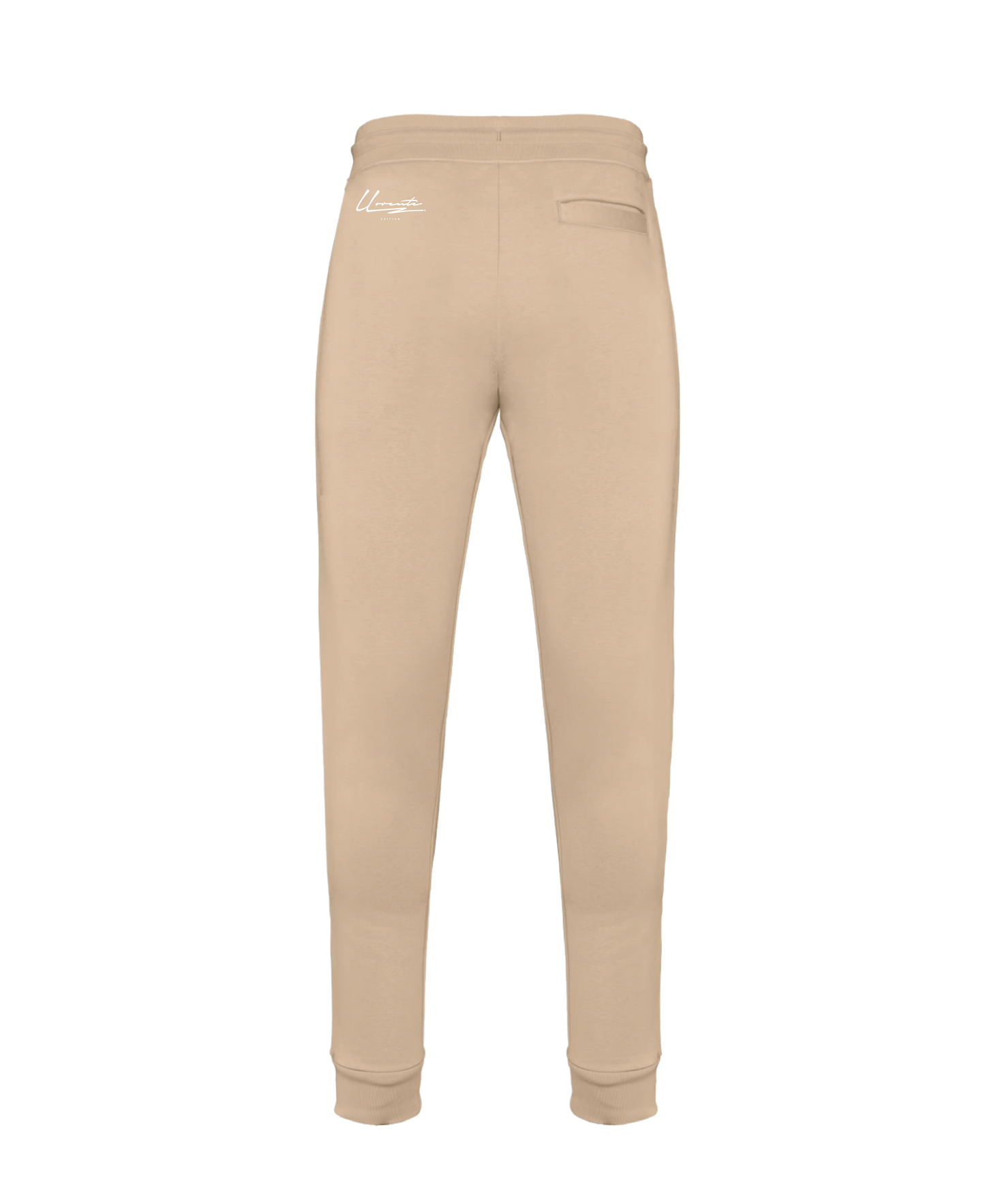 PANTALÓN LLORENTE EDITION