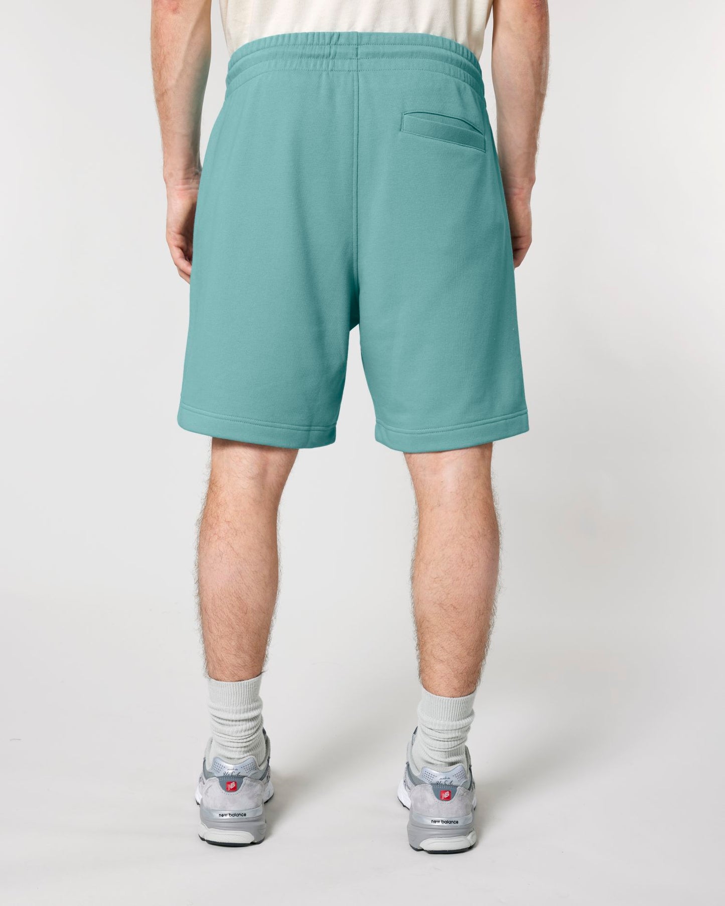 Trainer 2.0
