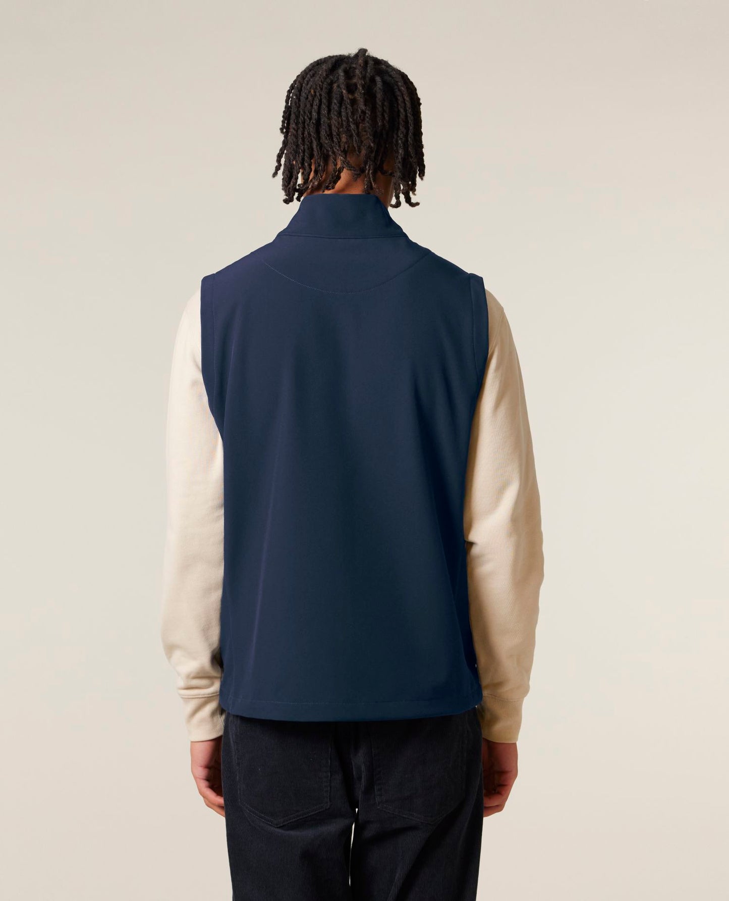 Stanley Trail Blazer